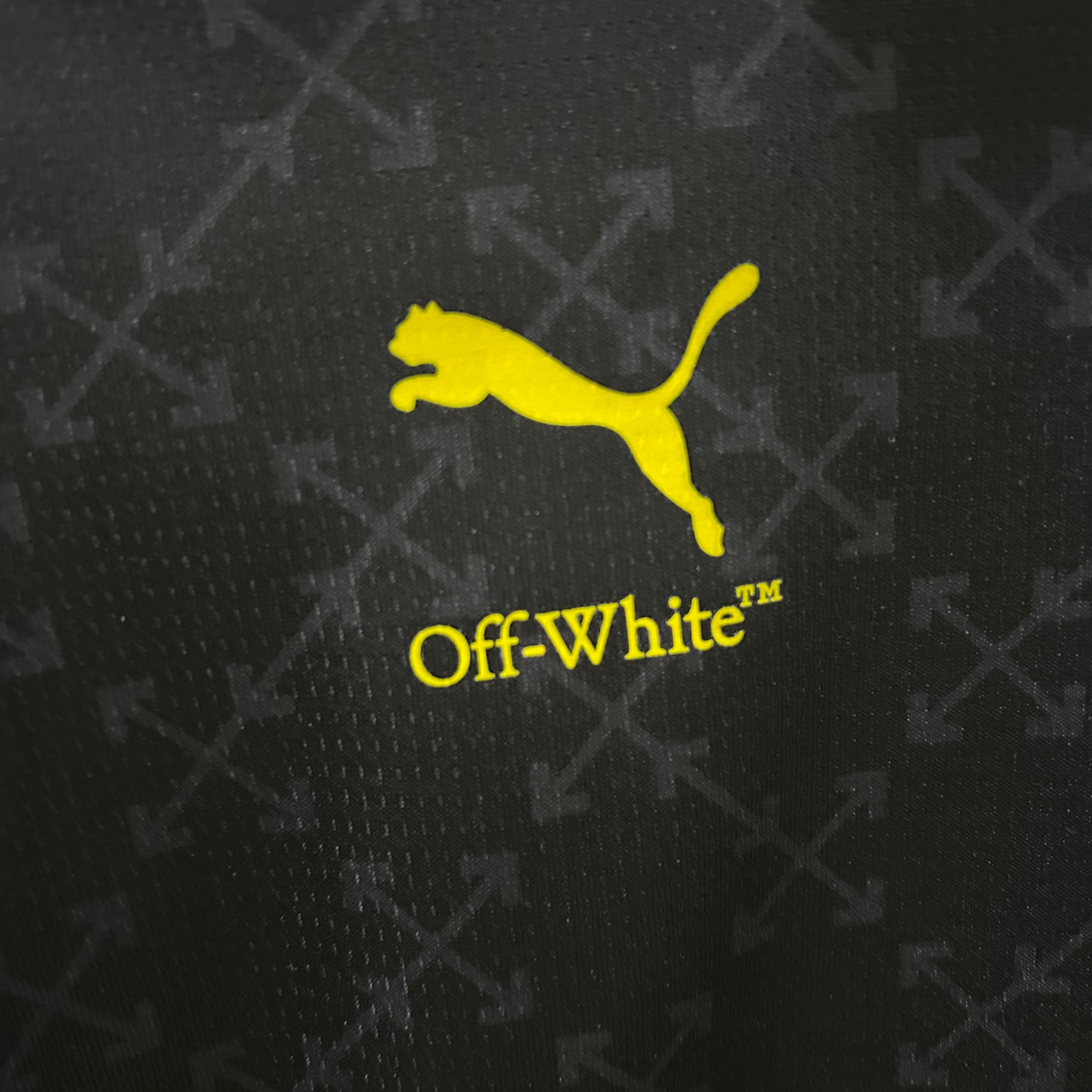 Kids Milan 25/26 Co-Branded Edition