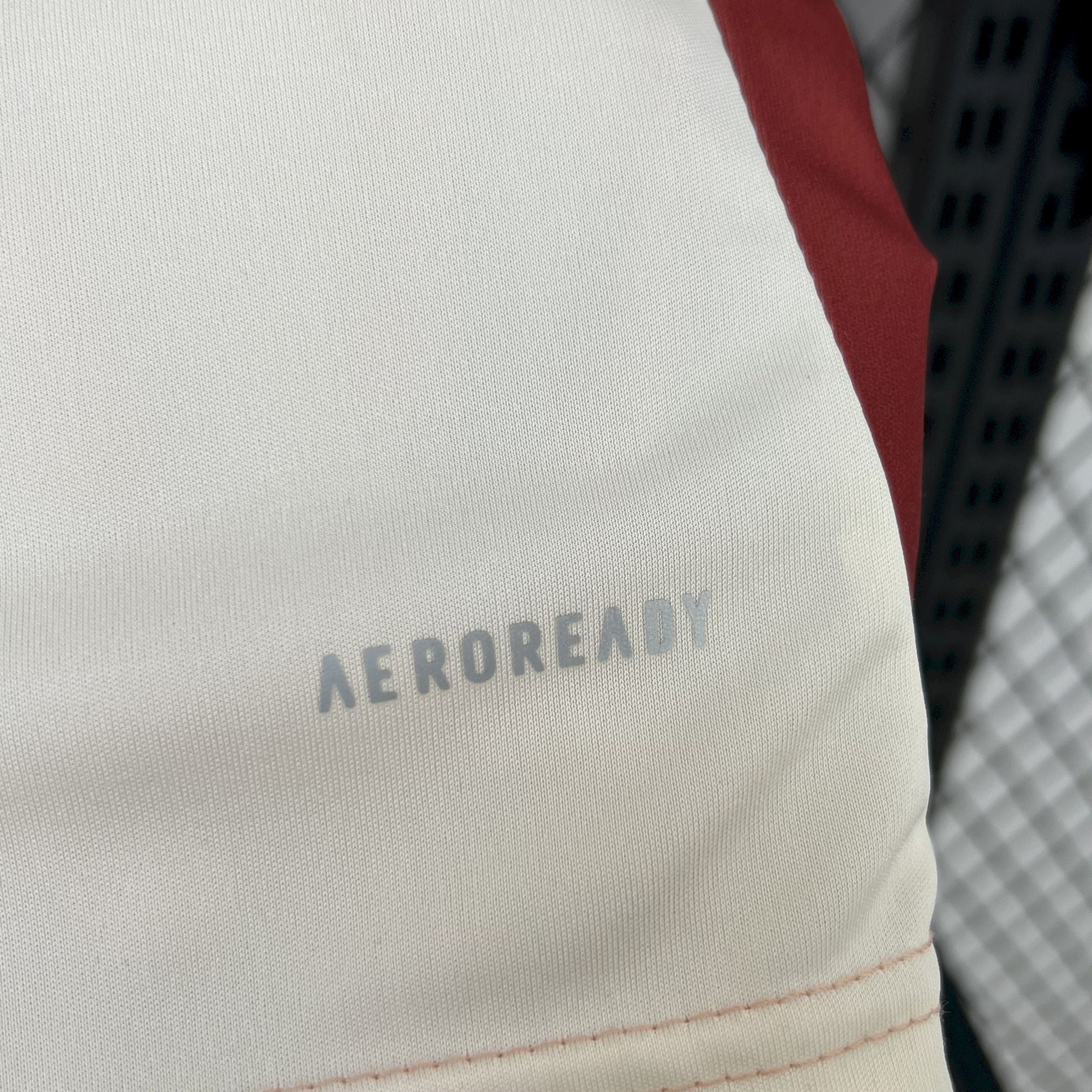 Kids Olympique Lyonnais 24∕25 Third