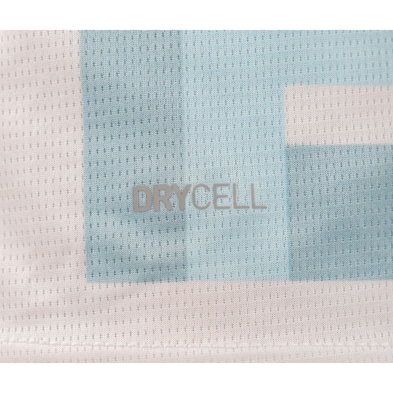 Kids Olympique Marseille 24/25 Home