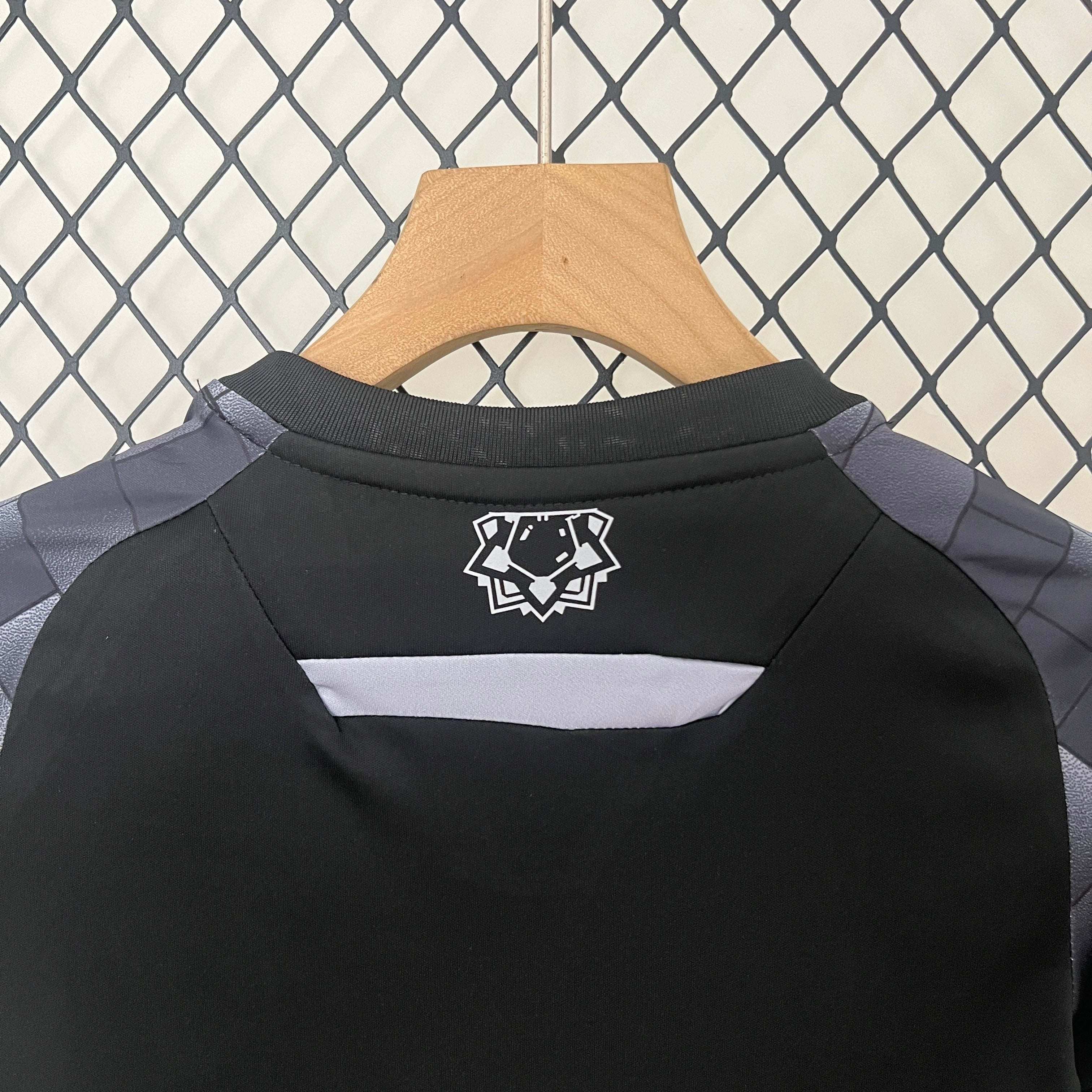 Kids Osasuna 24/25 Third