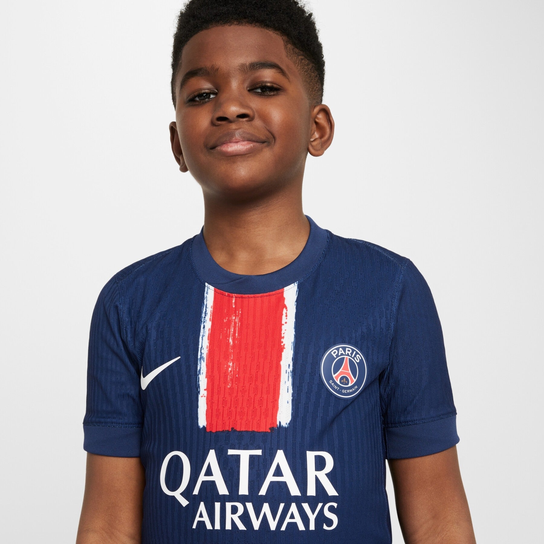 Kids PSG 24/25 Home