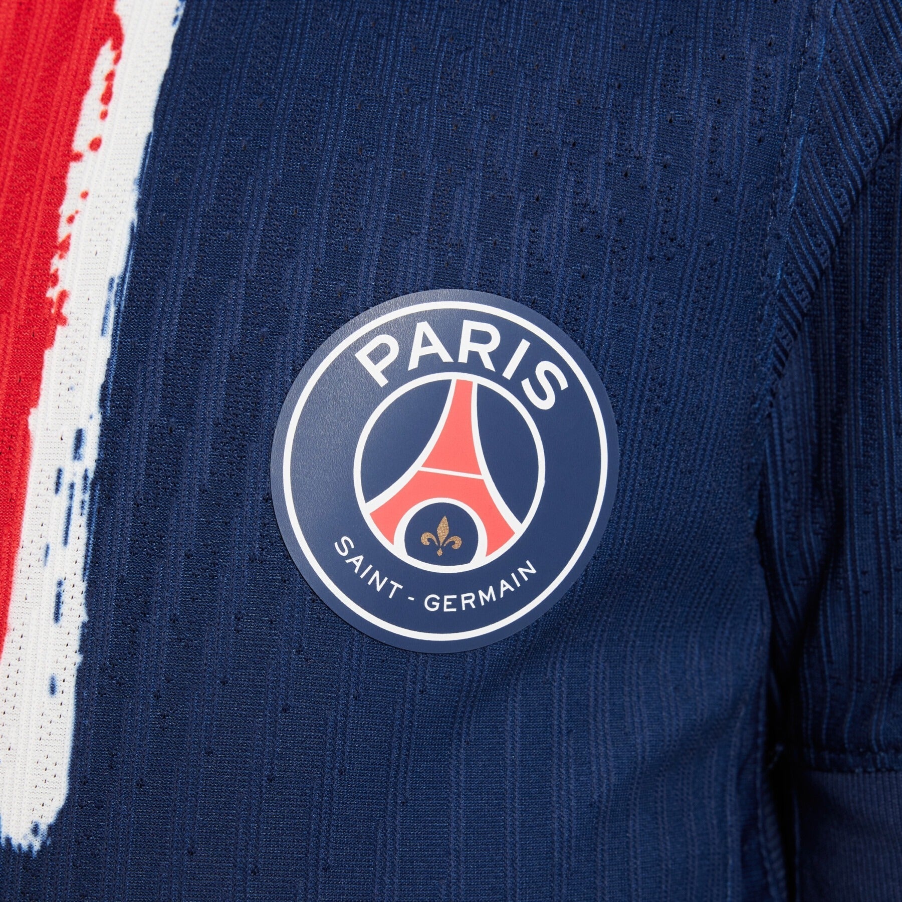 Kids PSG 24/25 Home