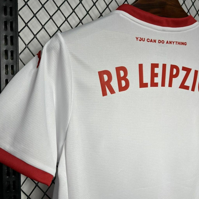 Kids RB Leipzig 24/25 Home