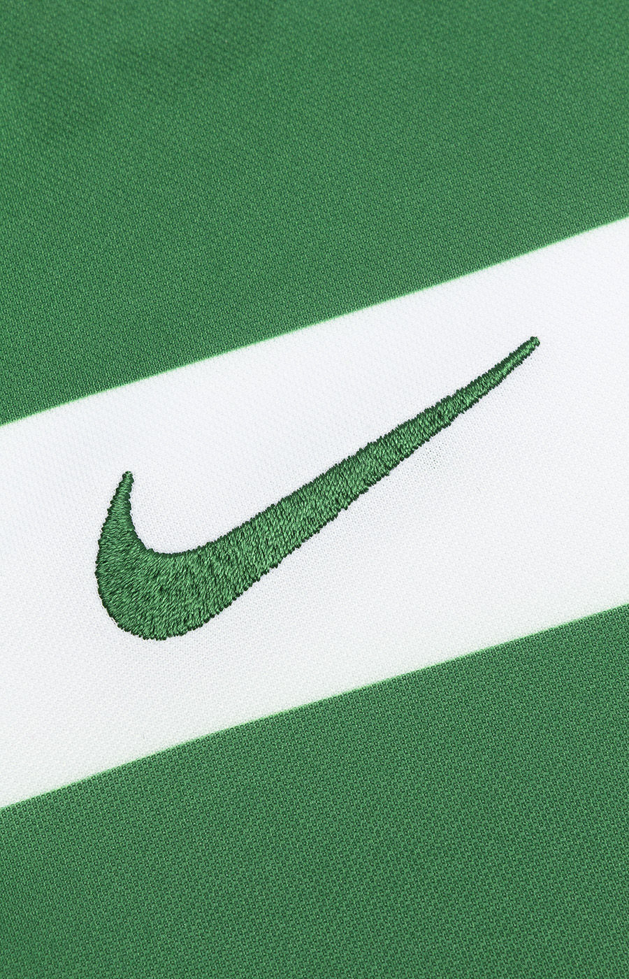 Kids Sporting 25/26 Home