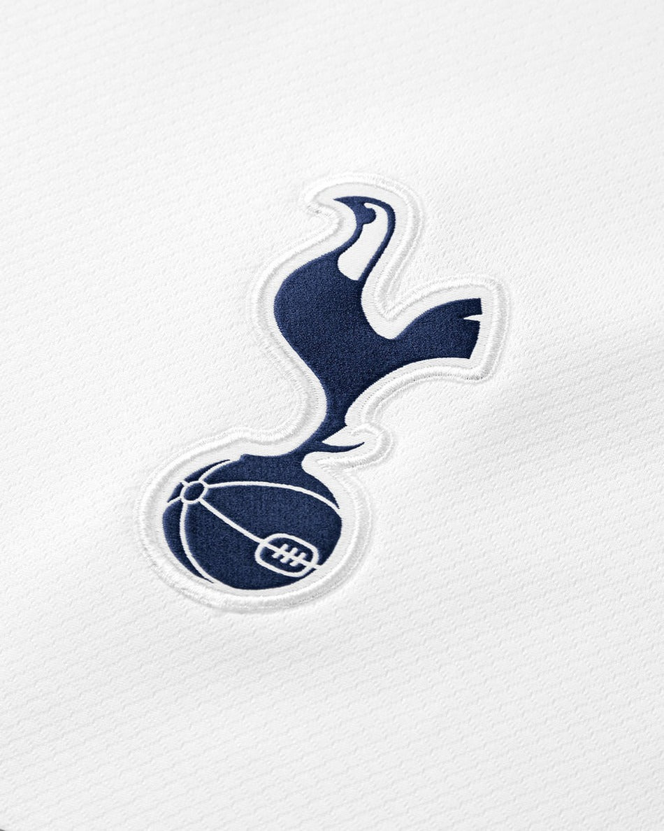 Kids Tottenham l 2024∕25