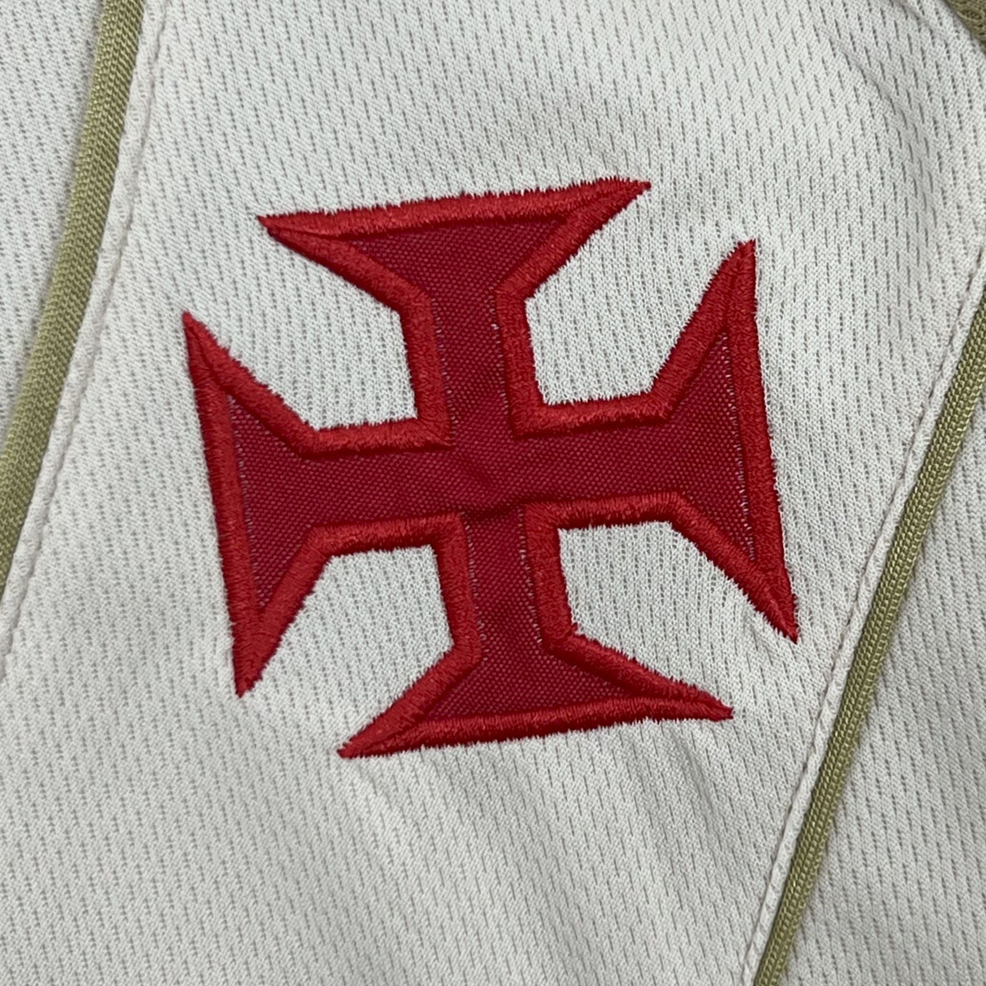 Kids Vasco 24∕25 Third