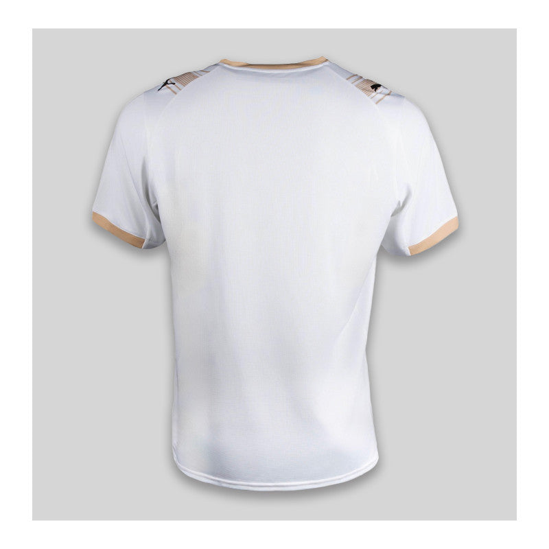 Kids Stade de Reims 25/26 Away