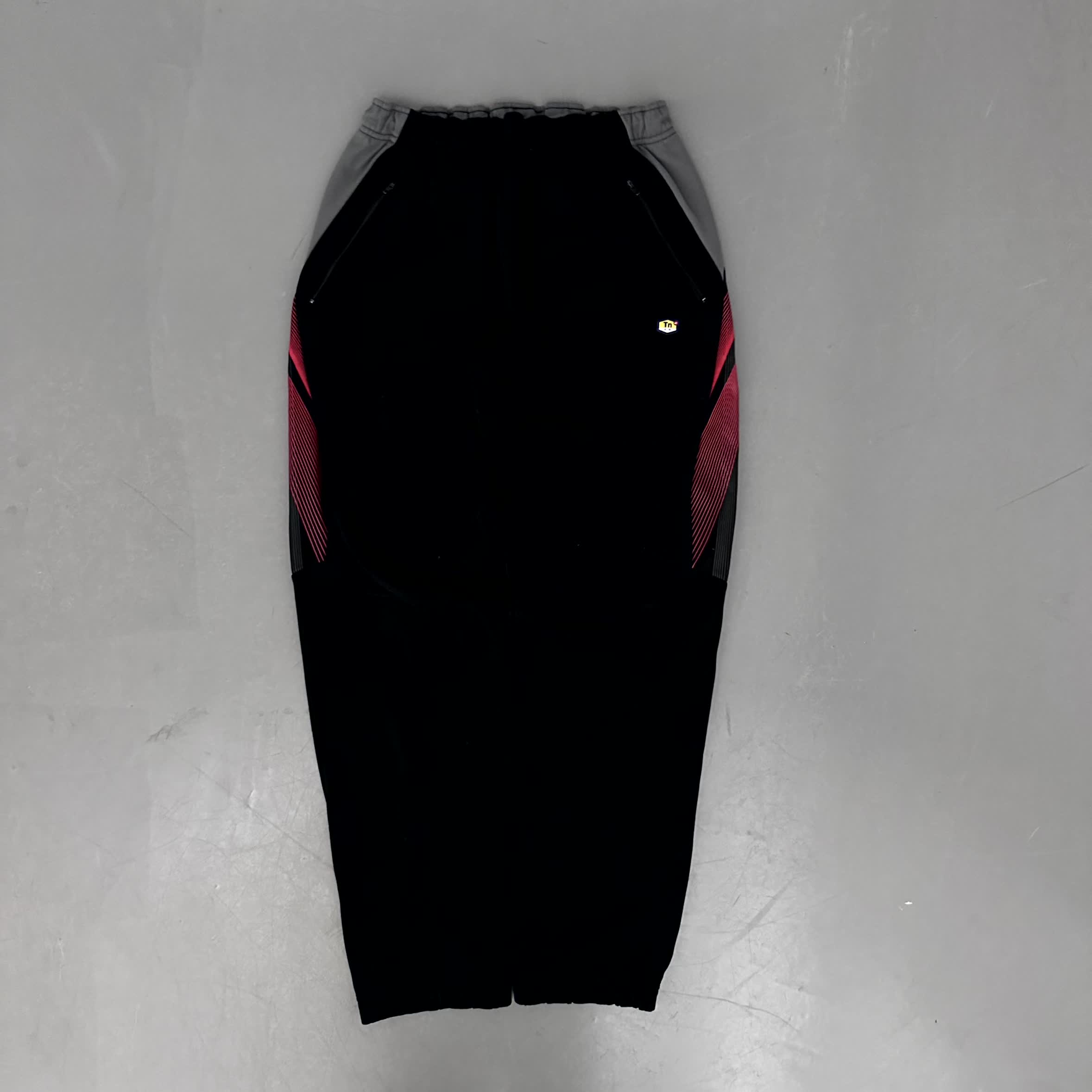 Nike TN Vintage Jacket