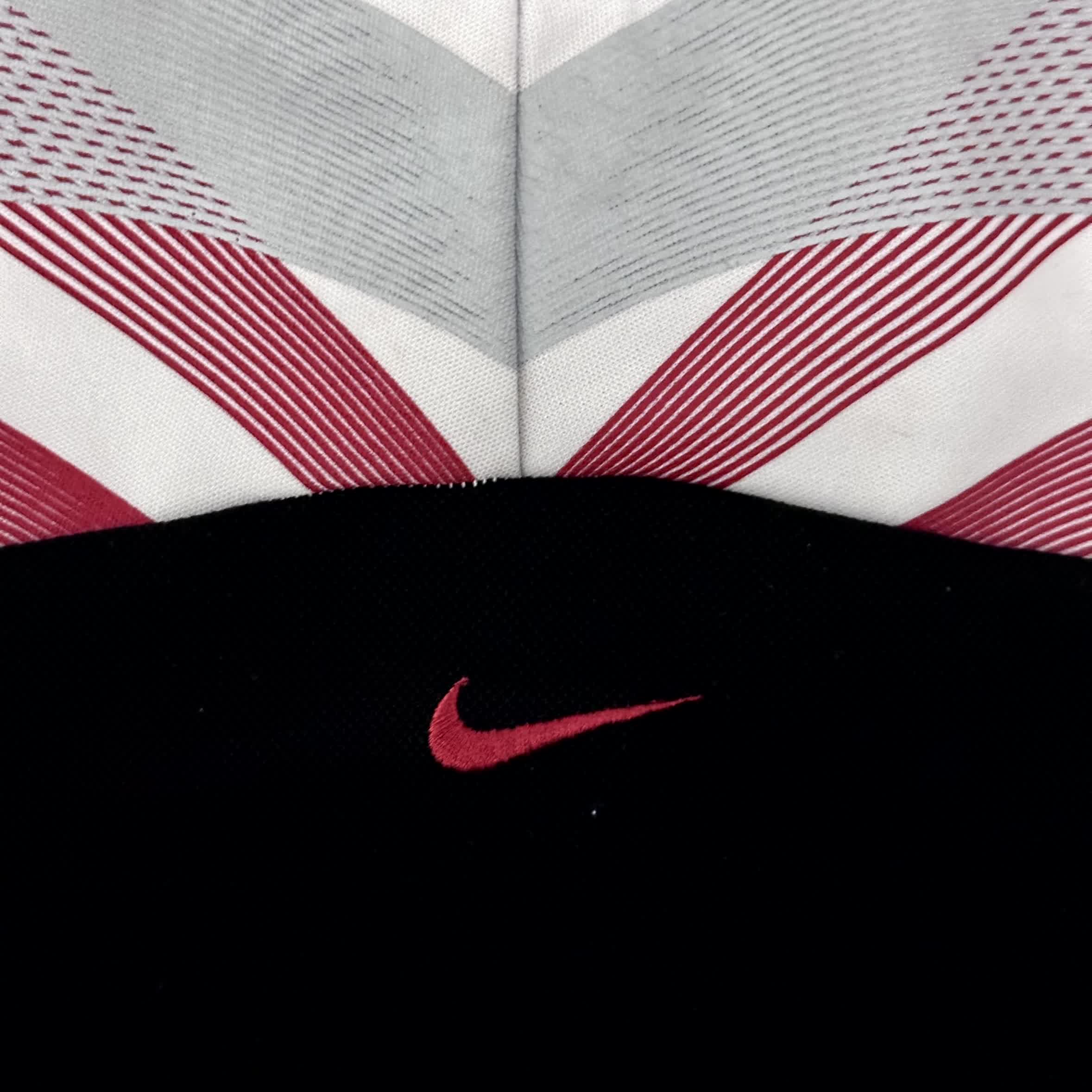 Nike TN Vintage Jacket