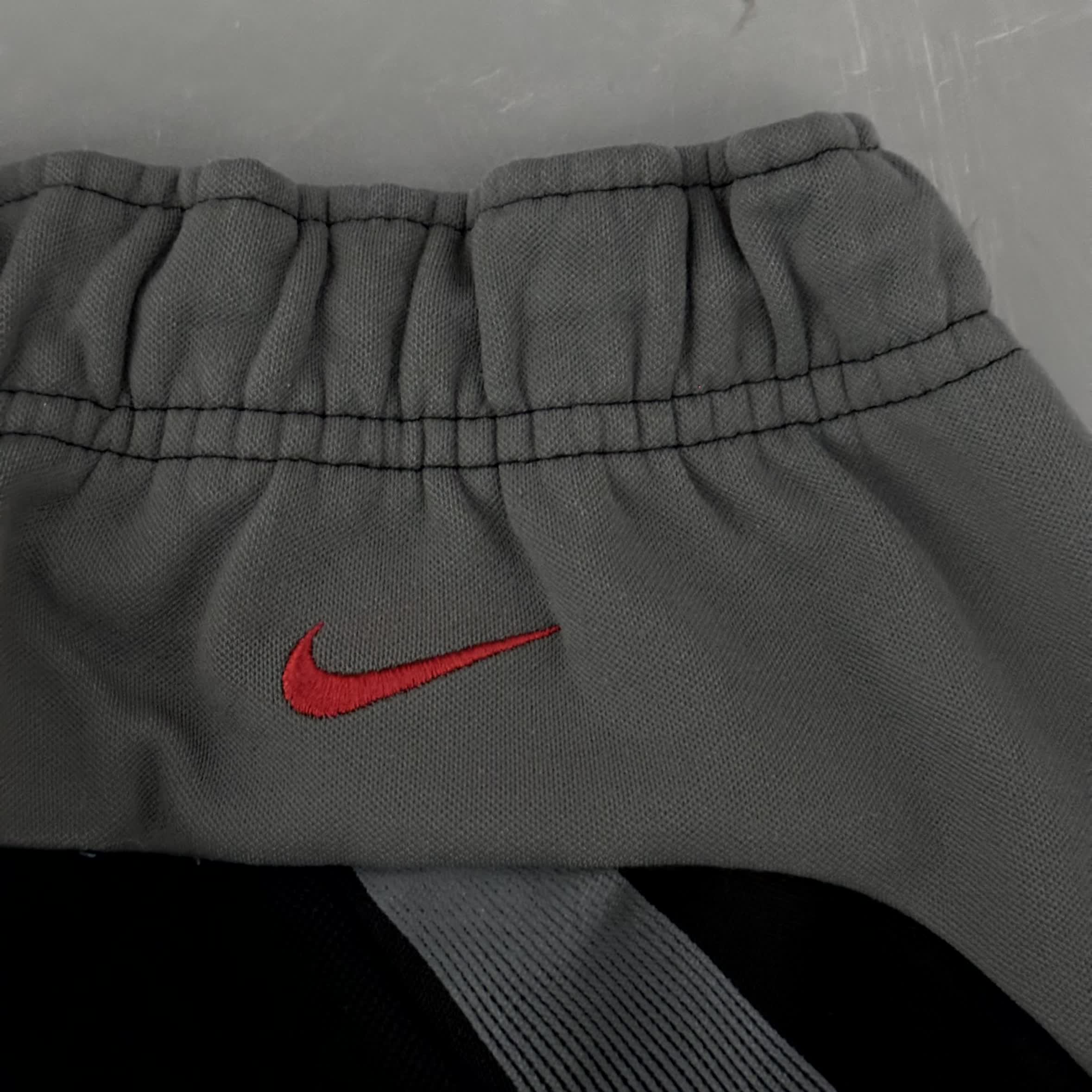 Nike TN Vintage Jacket