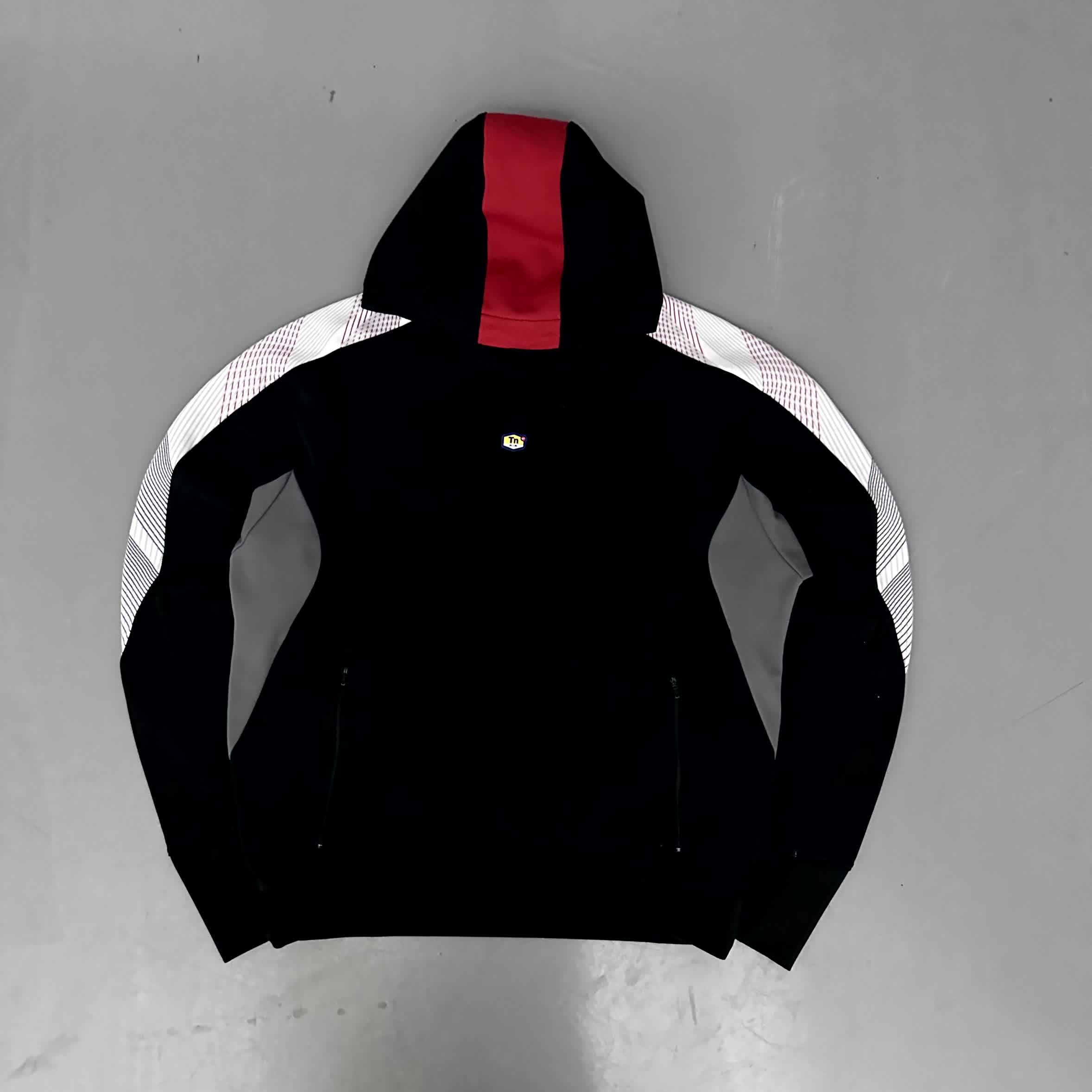 Nike TN Vintage Jacket