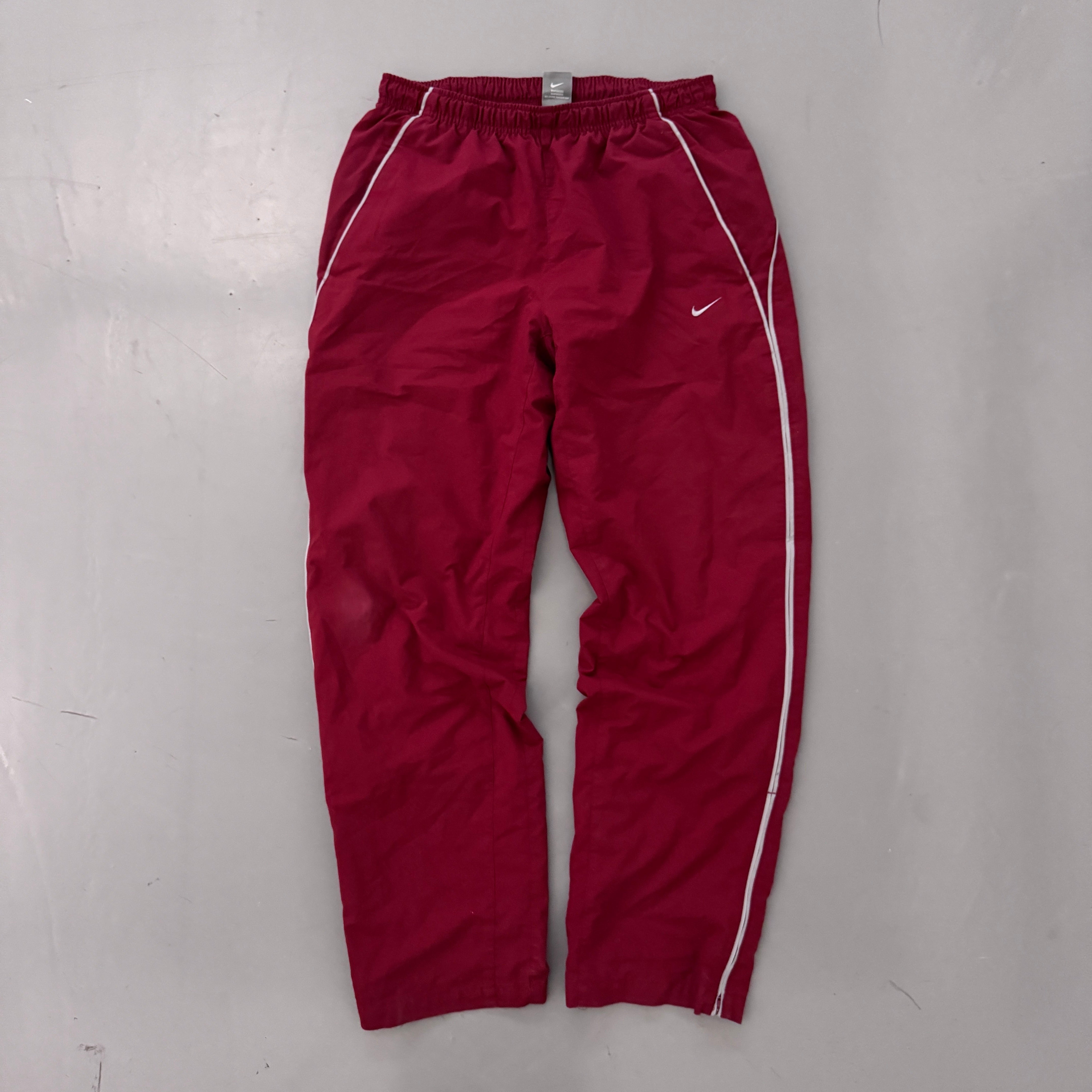 Nike Vintage Jacket