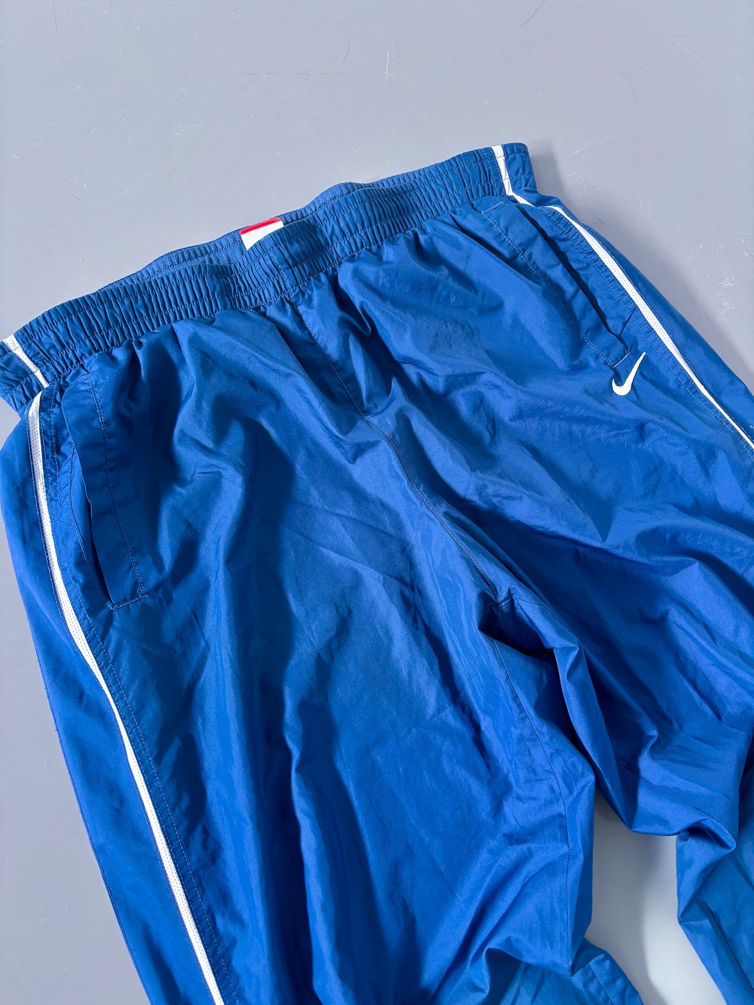 Nike Vintage Jacket