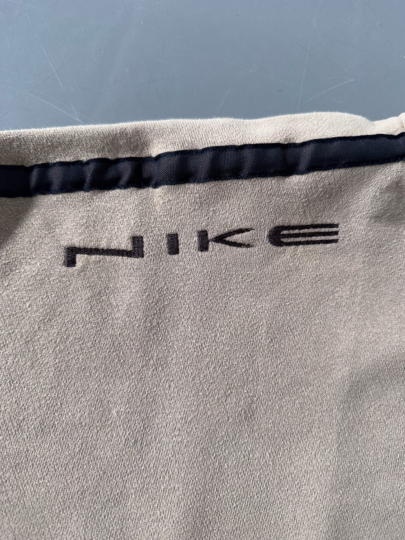 Nike Vintage Jacket