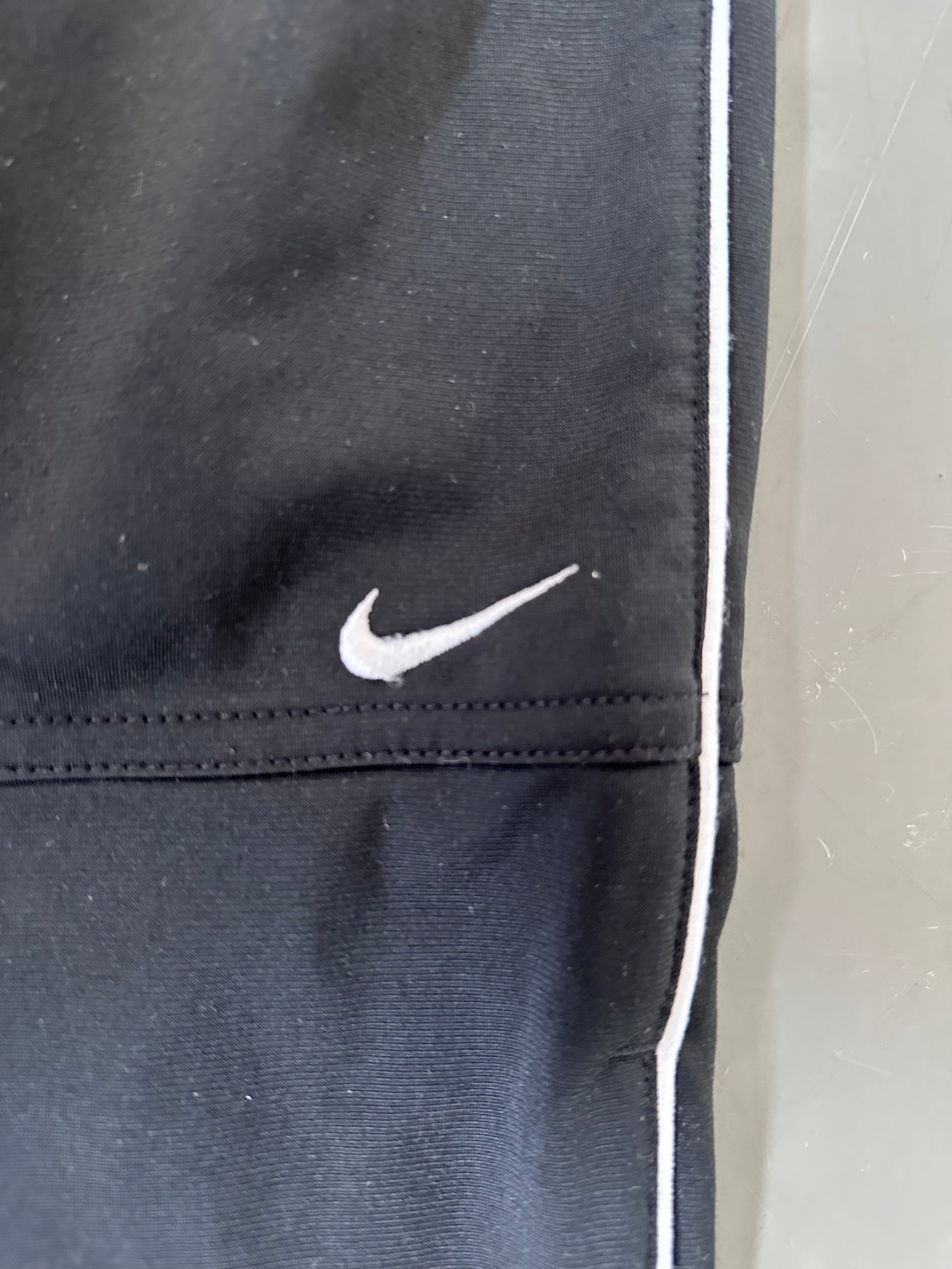 Nike Vintage Jacke