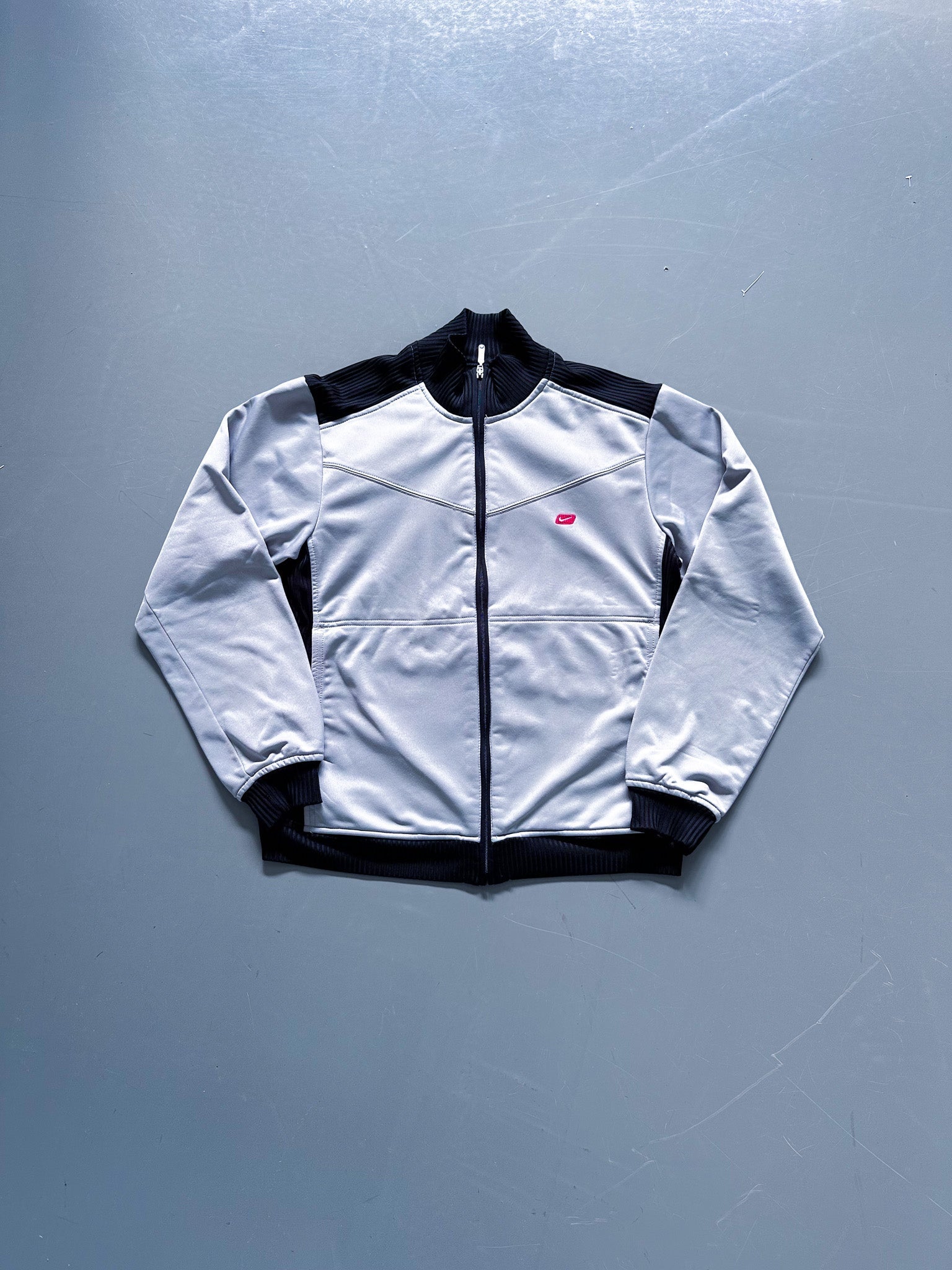 Nike Vintage Jacke