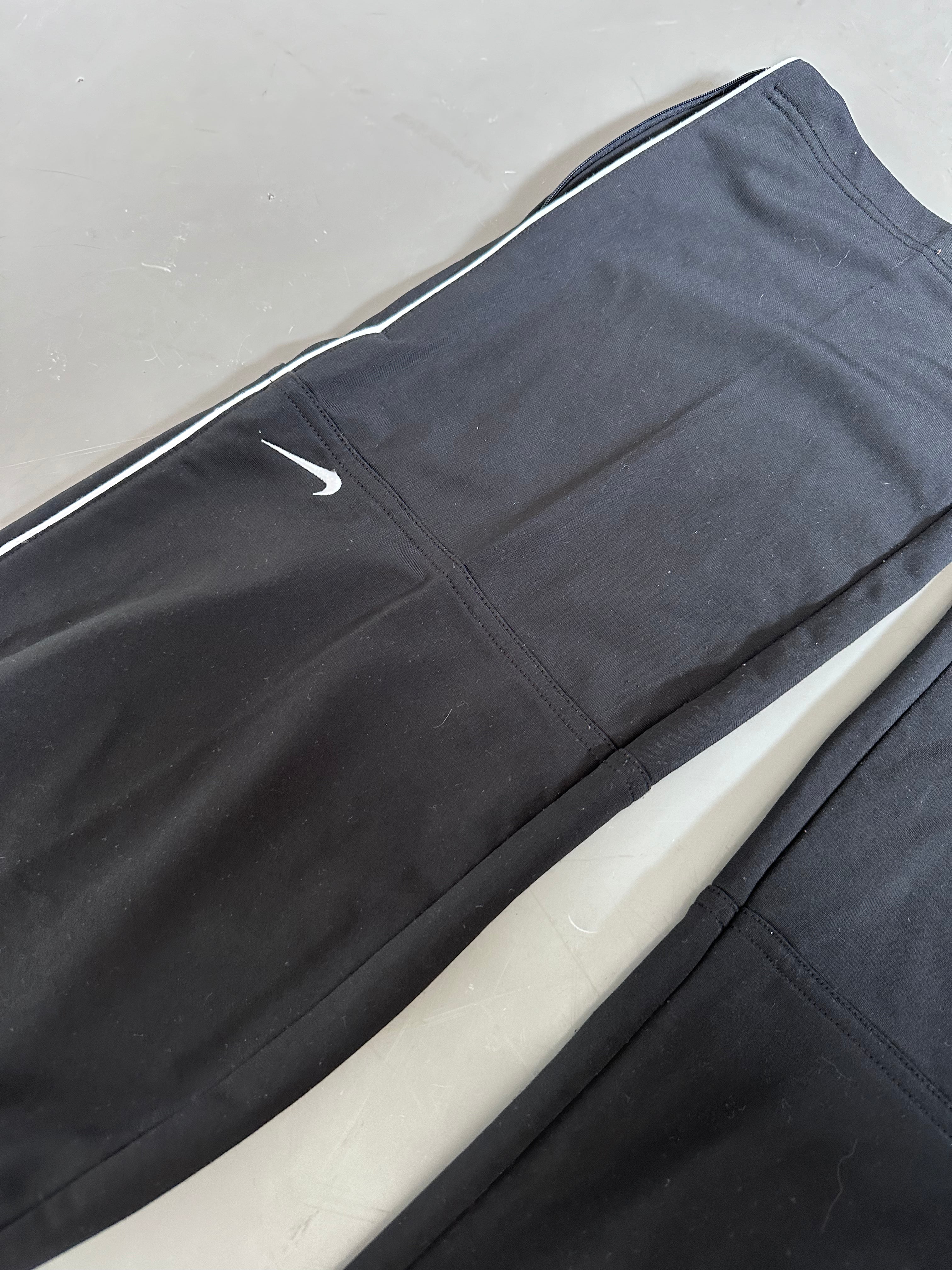 Nike Vintage Jacke