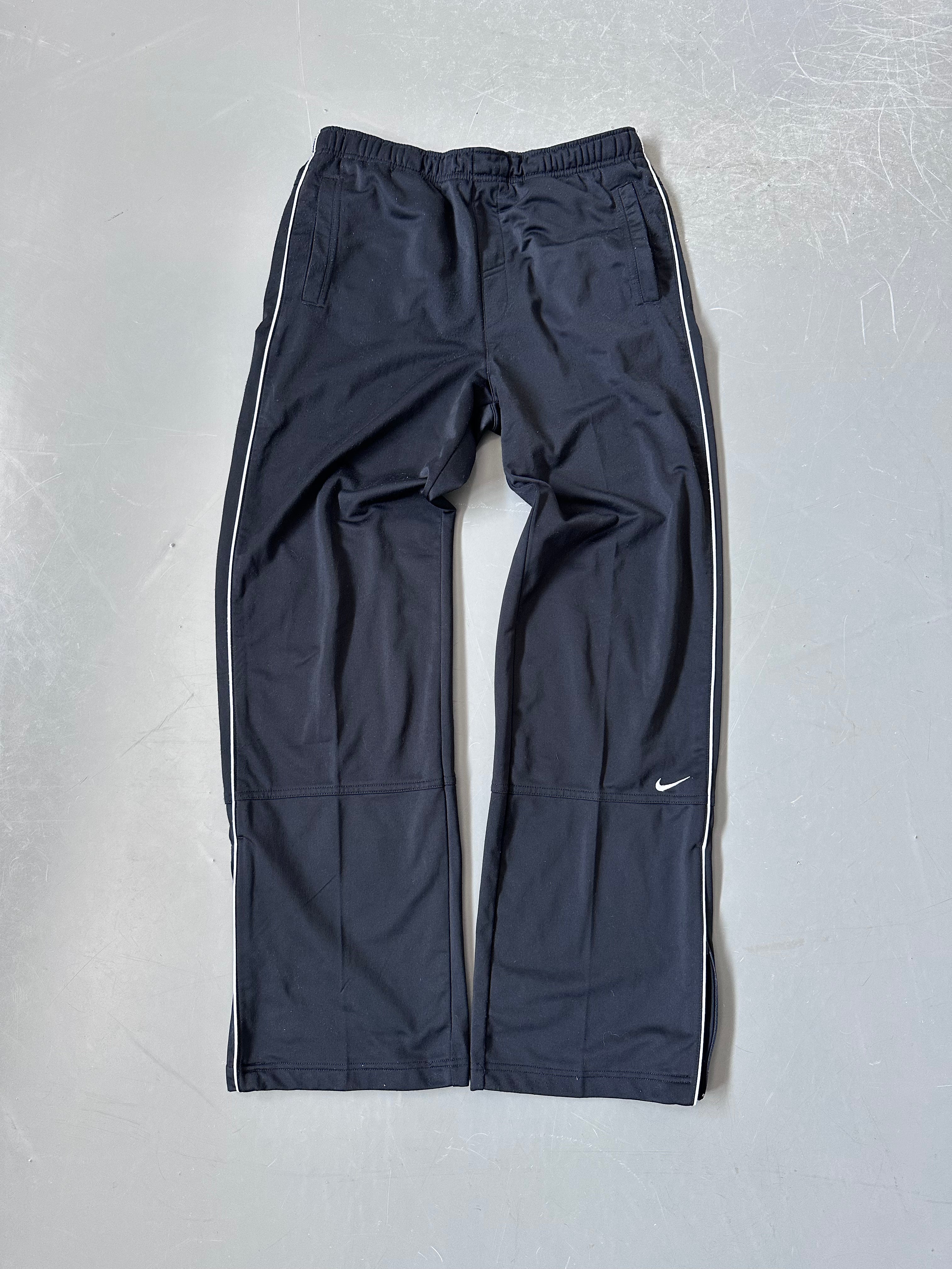 Nike Vintage Jacke