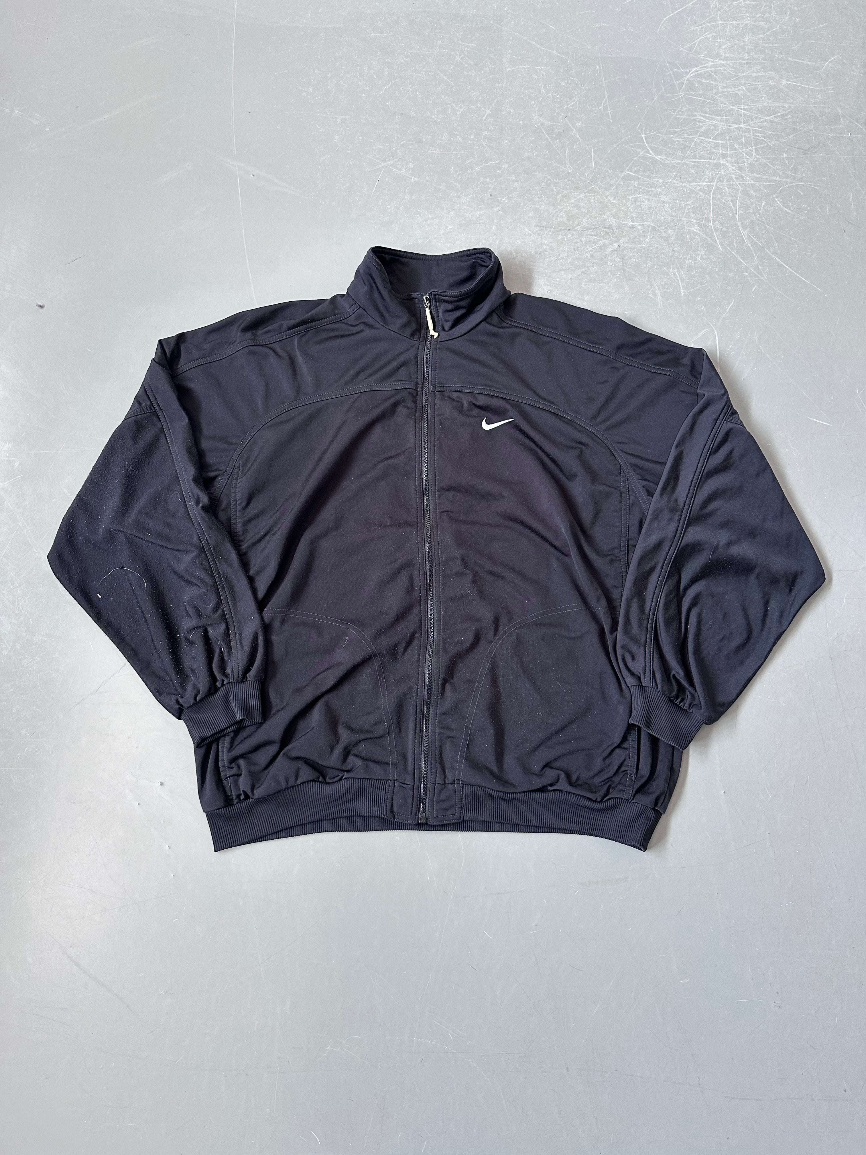 Nike Vintage Jacke