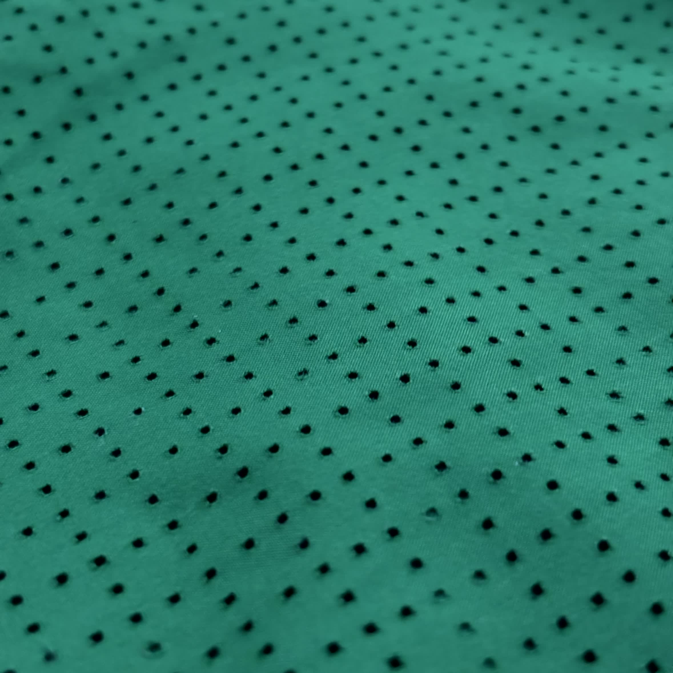 Nike x Celtic Glasgow Vintage Jacket 2007/08