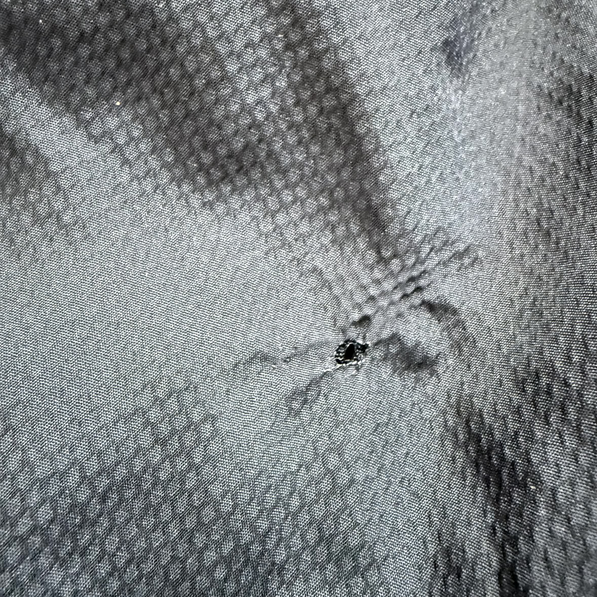 Nike x Inter Milan Vintage Jacket 2008/09