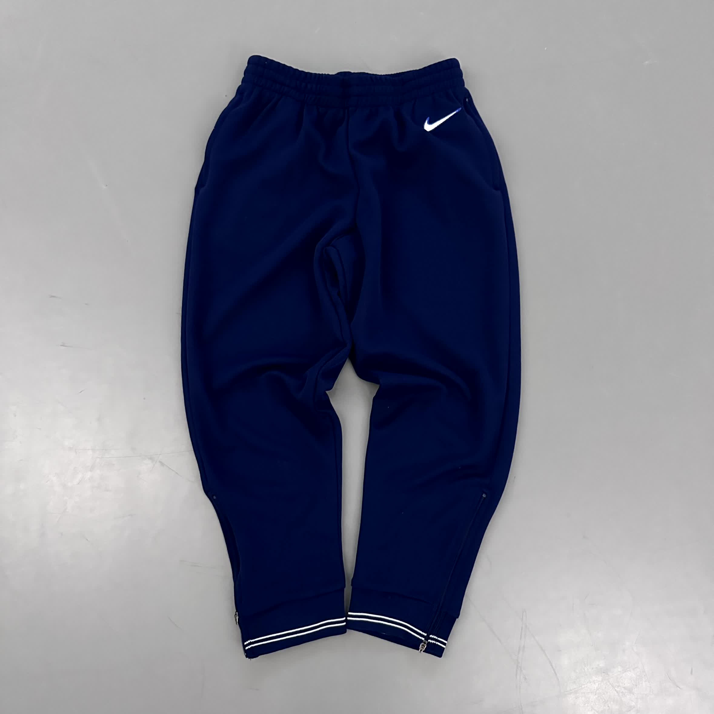 Nike x Italy Vintage Jacket 2006