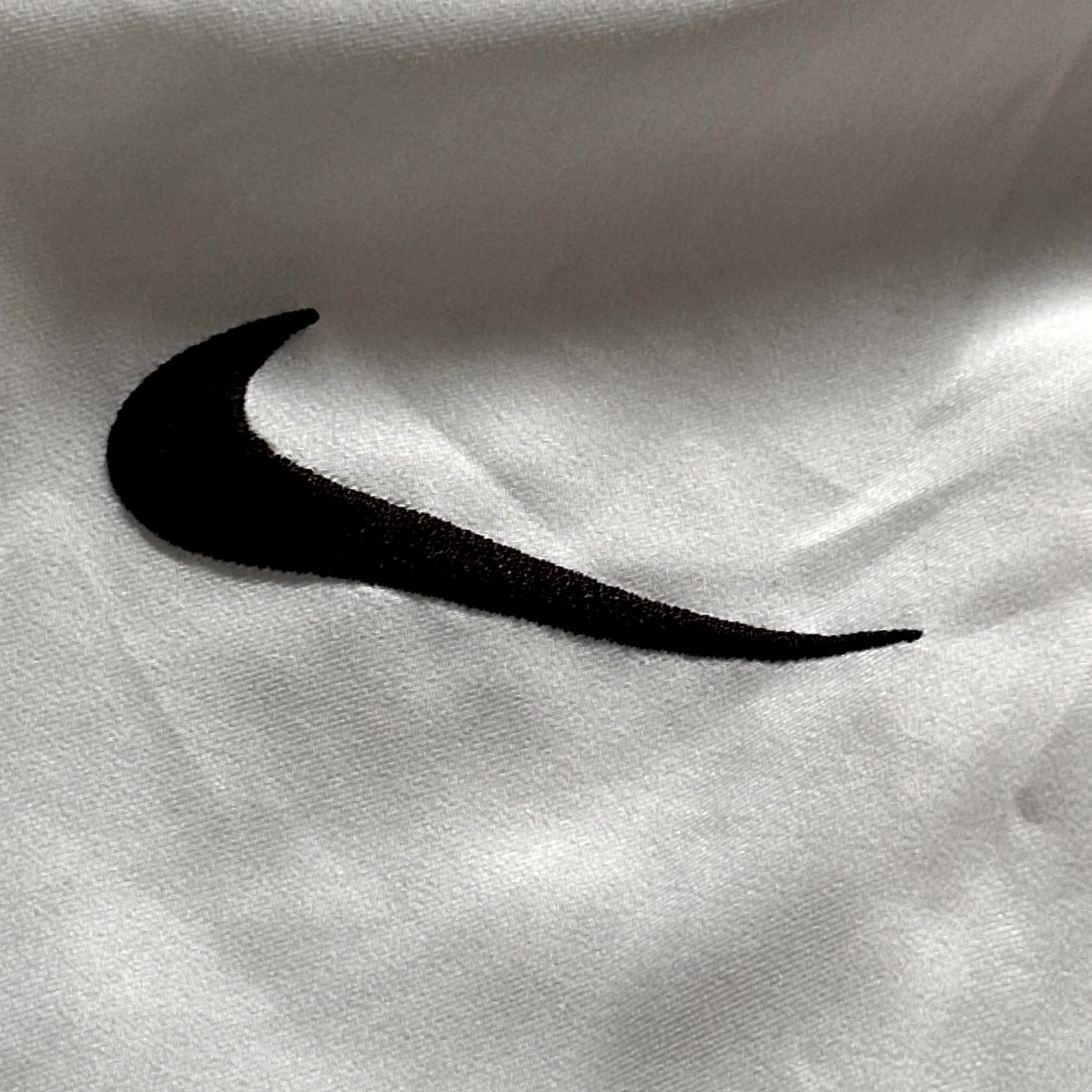 Nike x Juventus Turin Vintage Jacket 2012/13