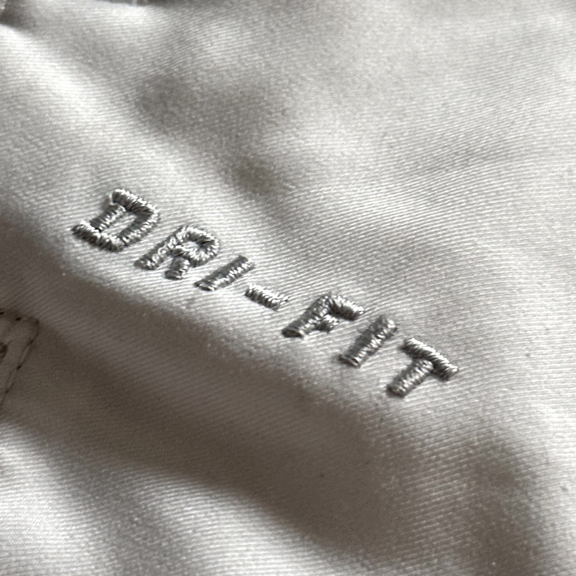 Nike x Juventus Turin Vintage Jacket 2012/13