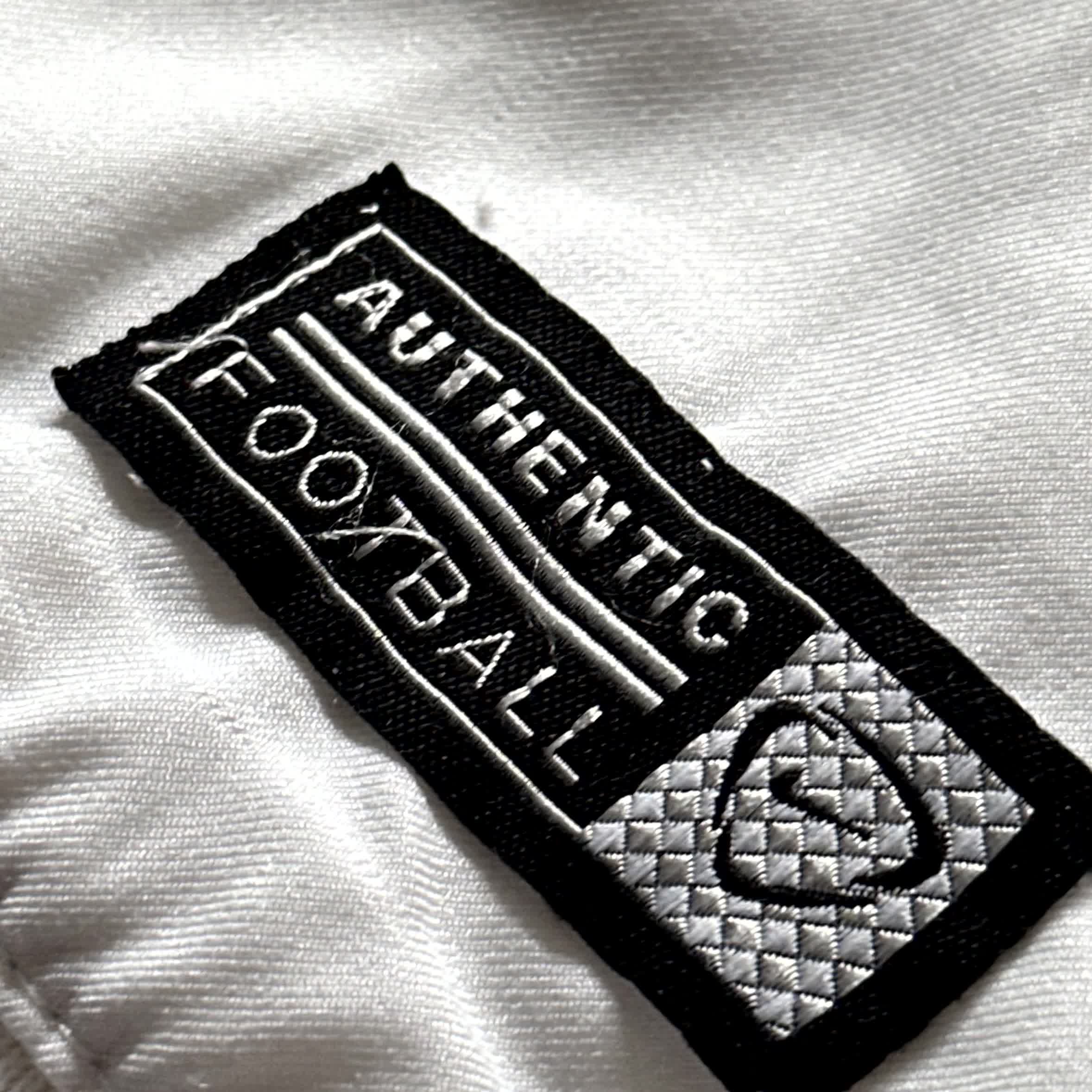 Nike x Juventus Turin Vintage Jacket 2012/13