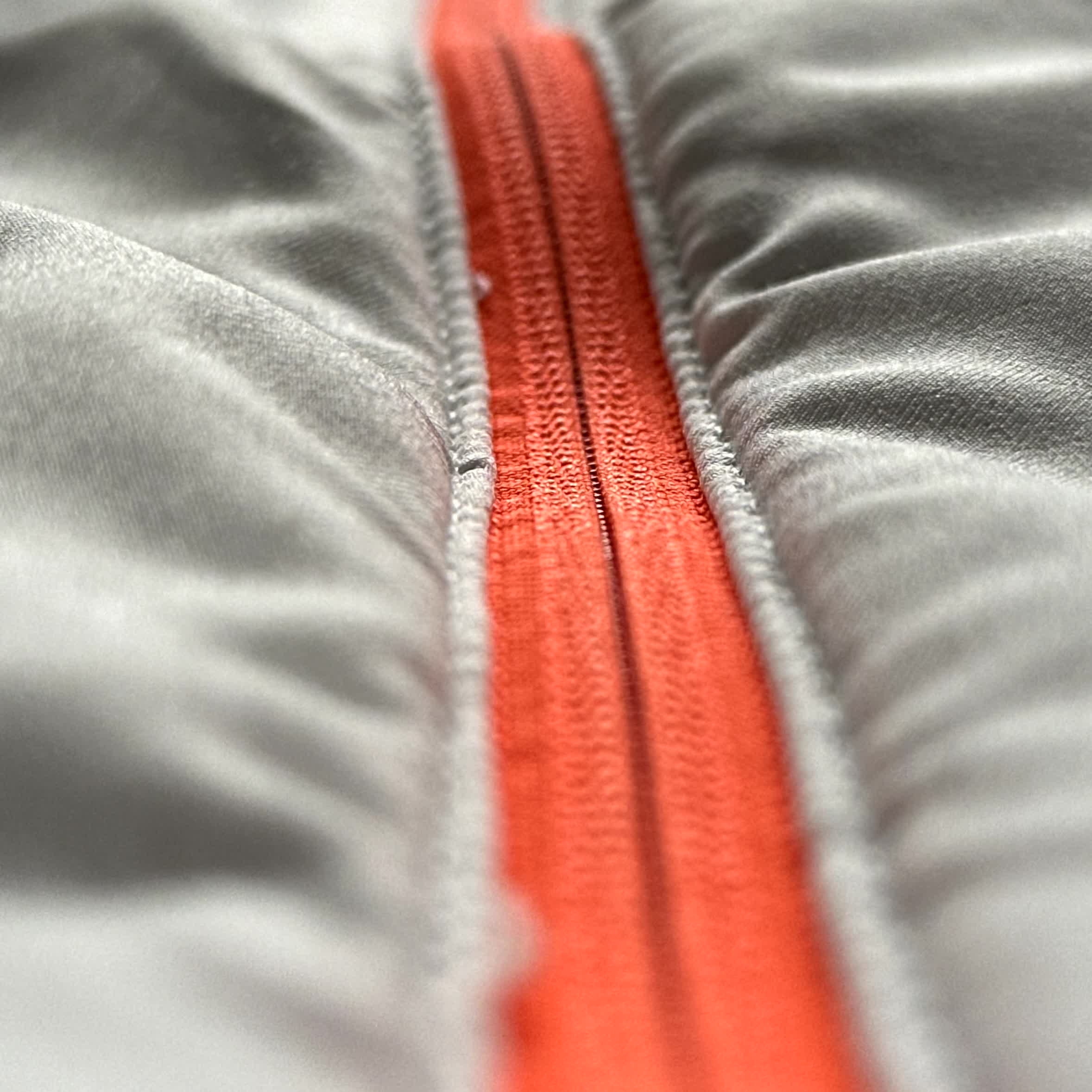 Nike x Juventus Turin Vintage Jacket 2012/13