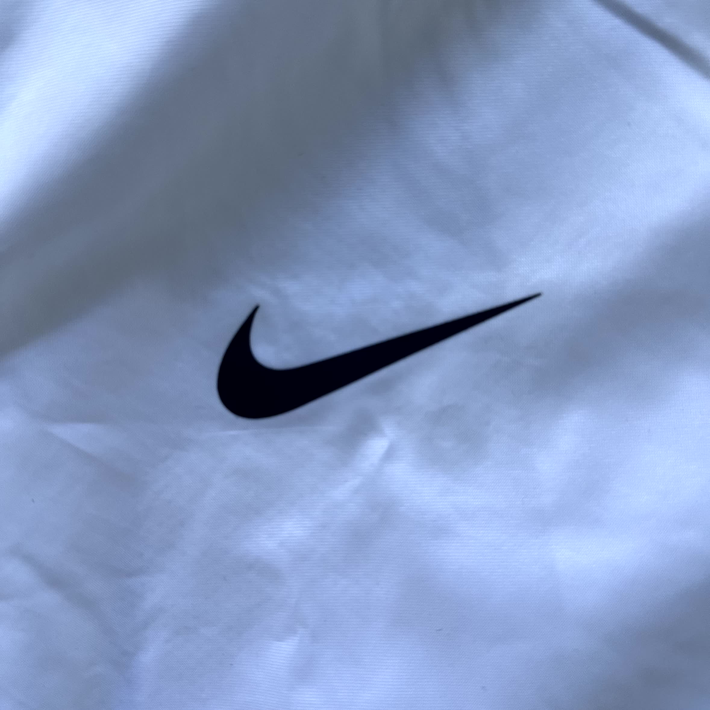 Nike x Juventus Turin Vintage Jacket 2012/13