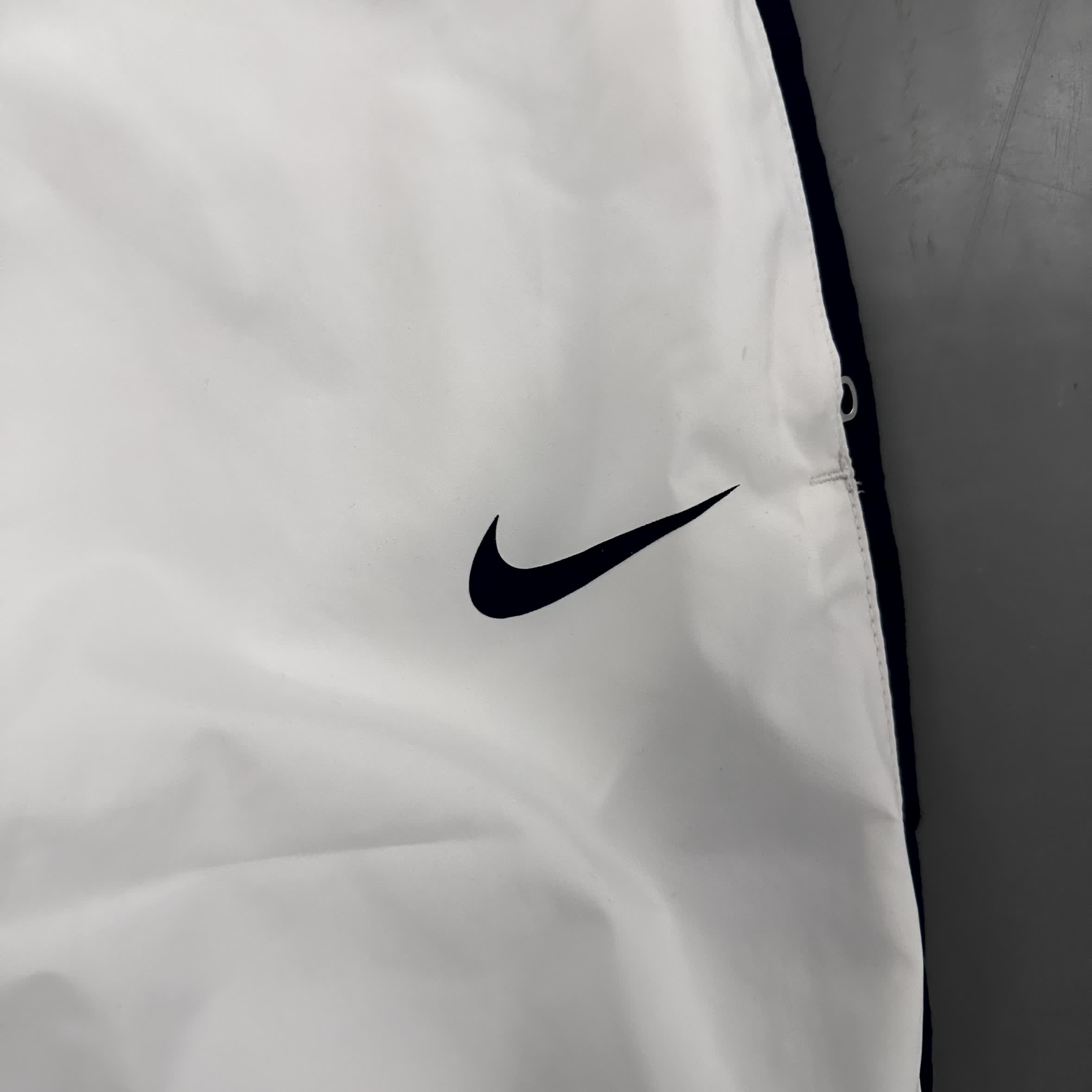 Nike x PSG Vintage Jacket 2007/08