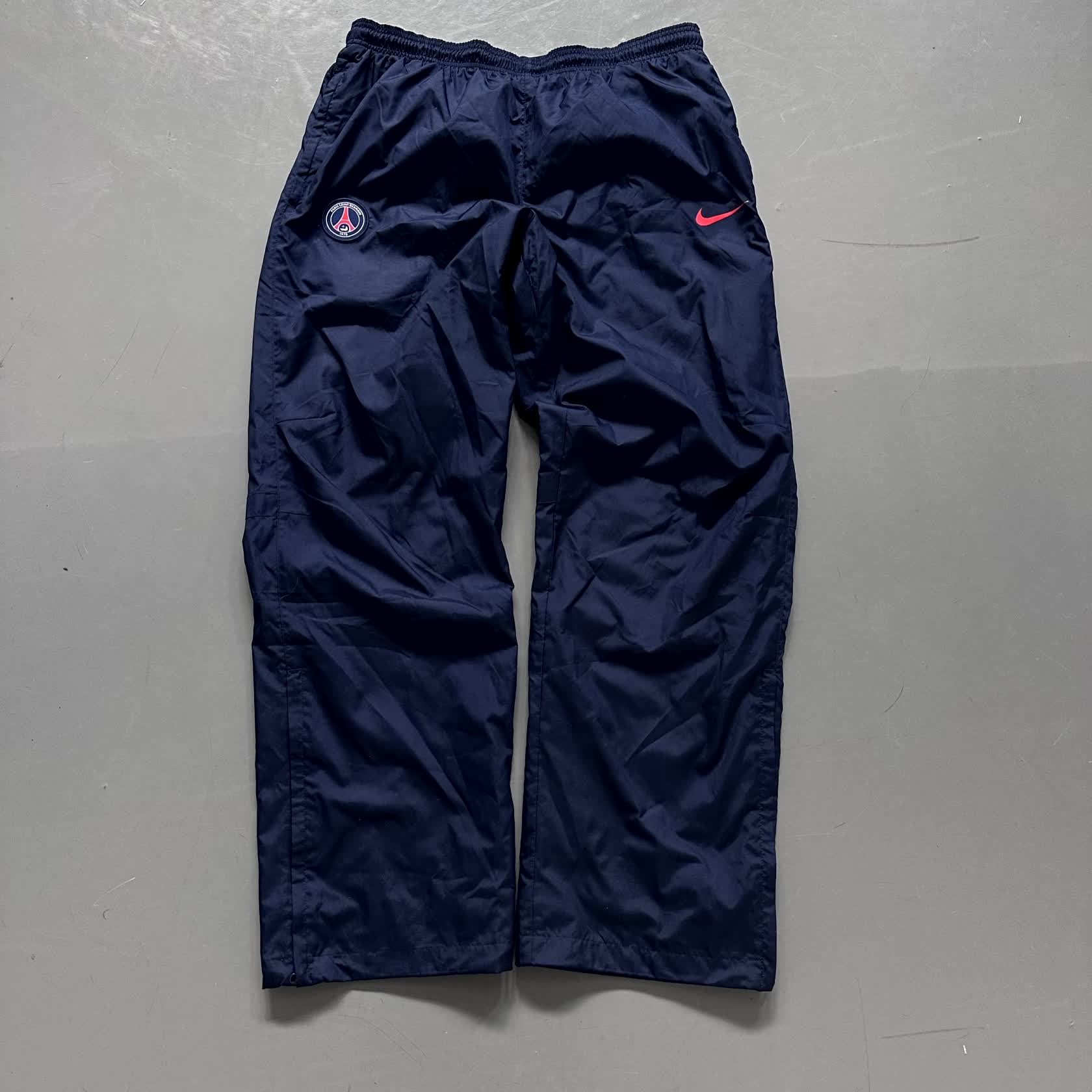 Nike x PSG Vintage Jacket 2012/13