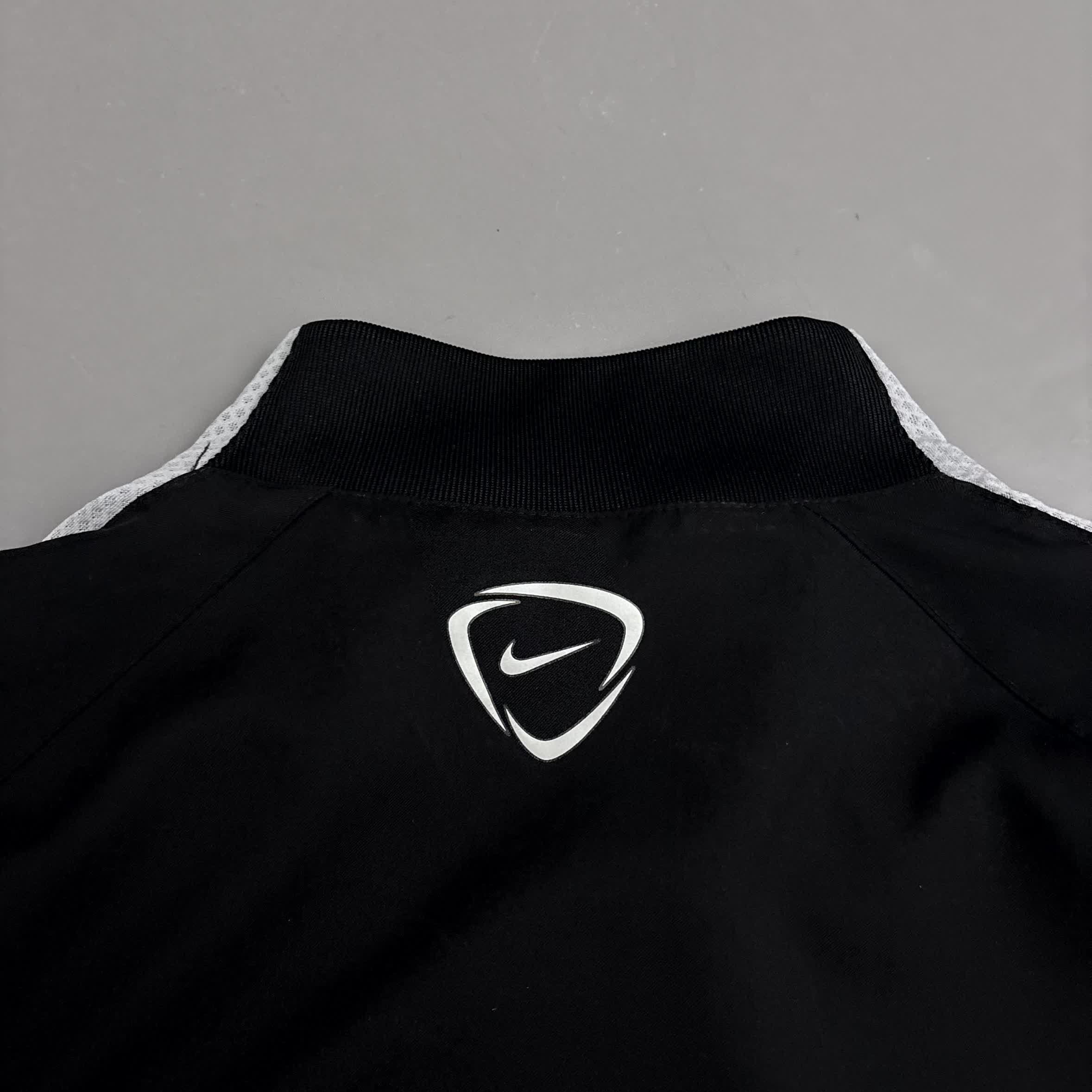 Nike x PSG Vintage Jacket 2018/19