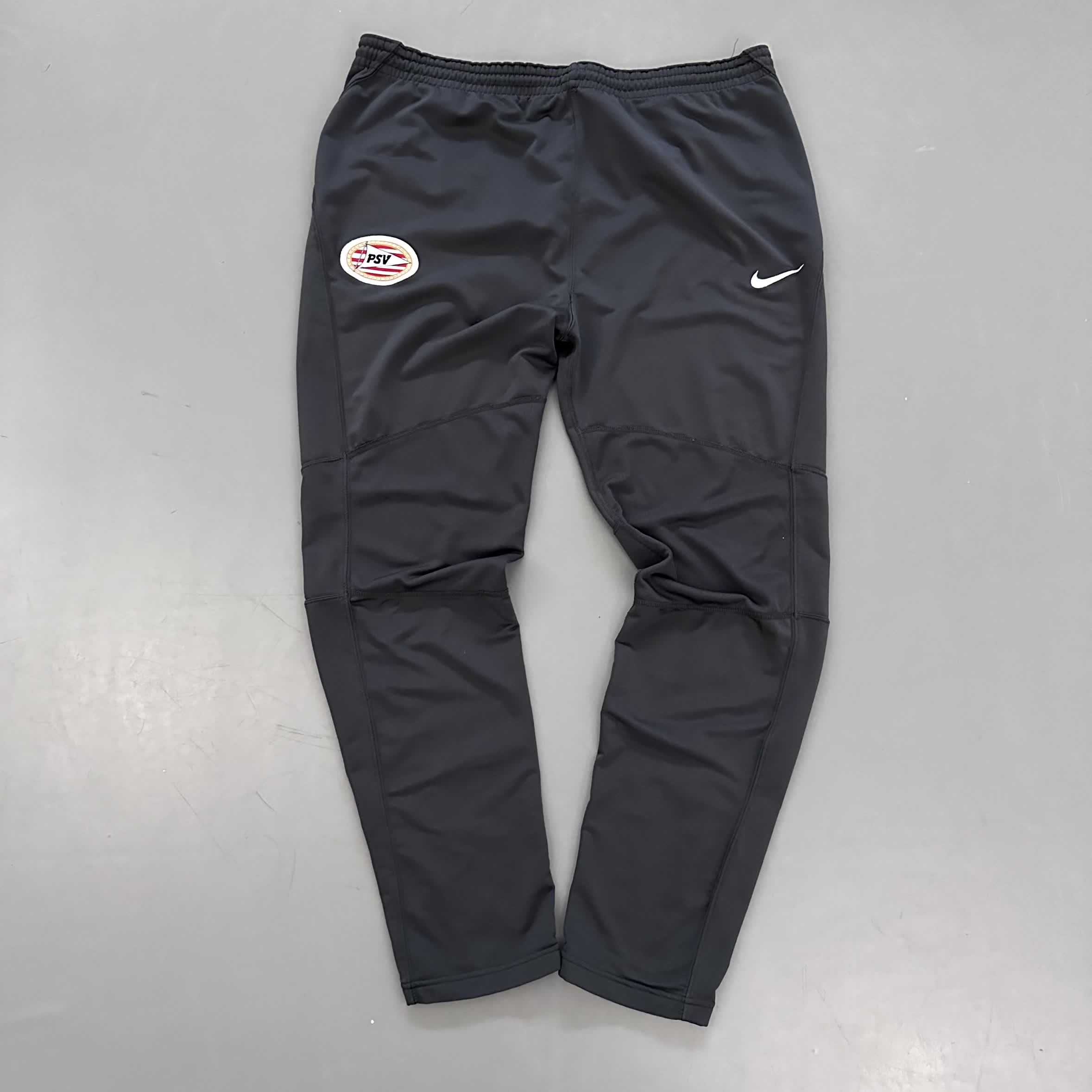 Nike x PSV Vintage *Premium* Jacket 2003/04