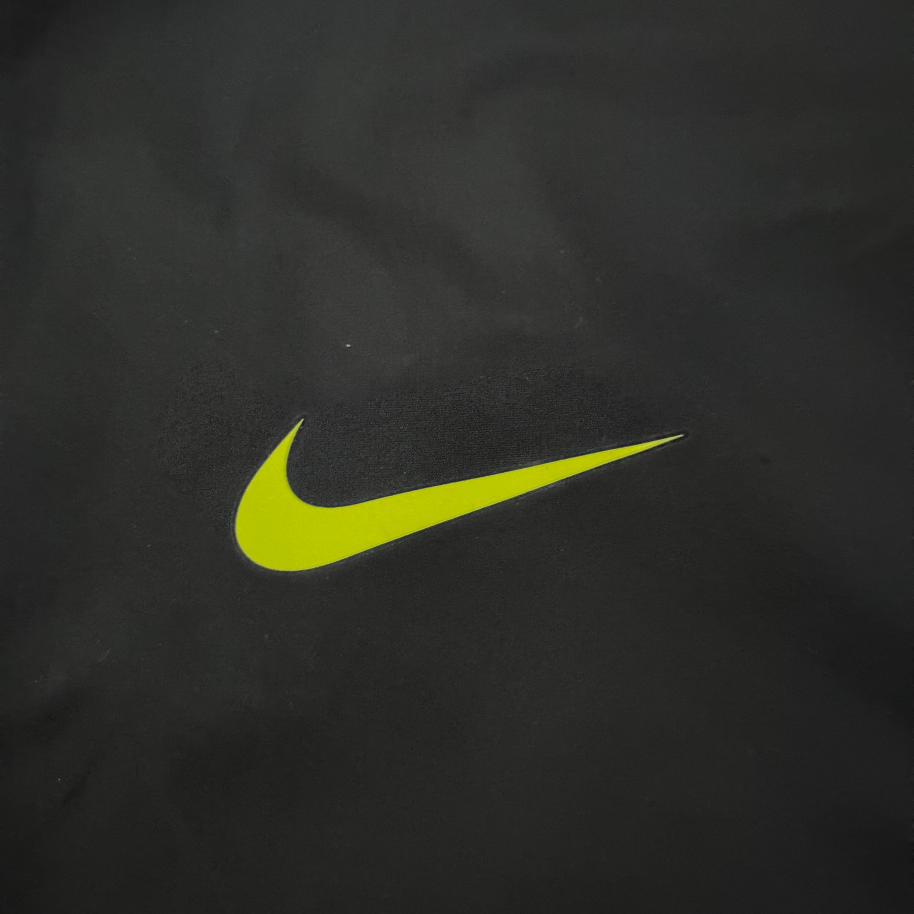 Nike x Werder Bremen Vintage Jacket 2013/14