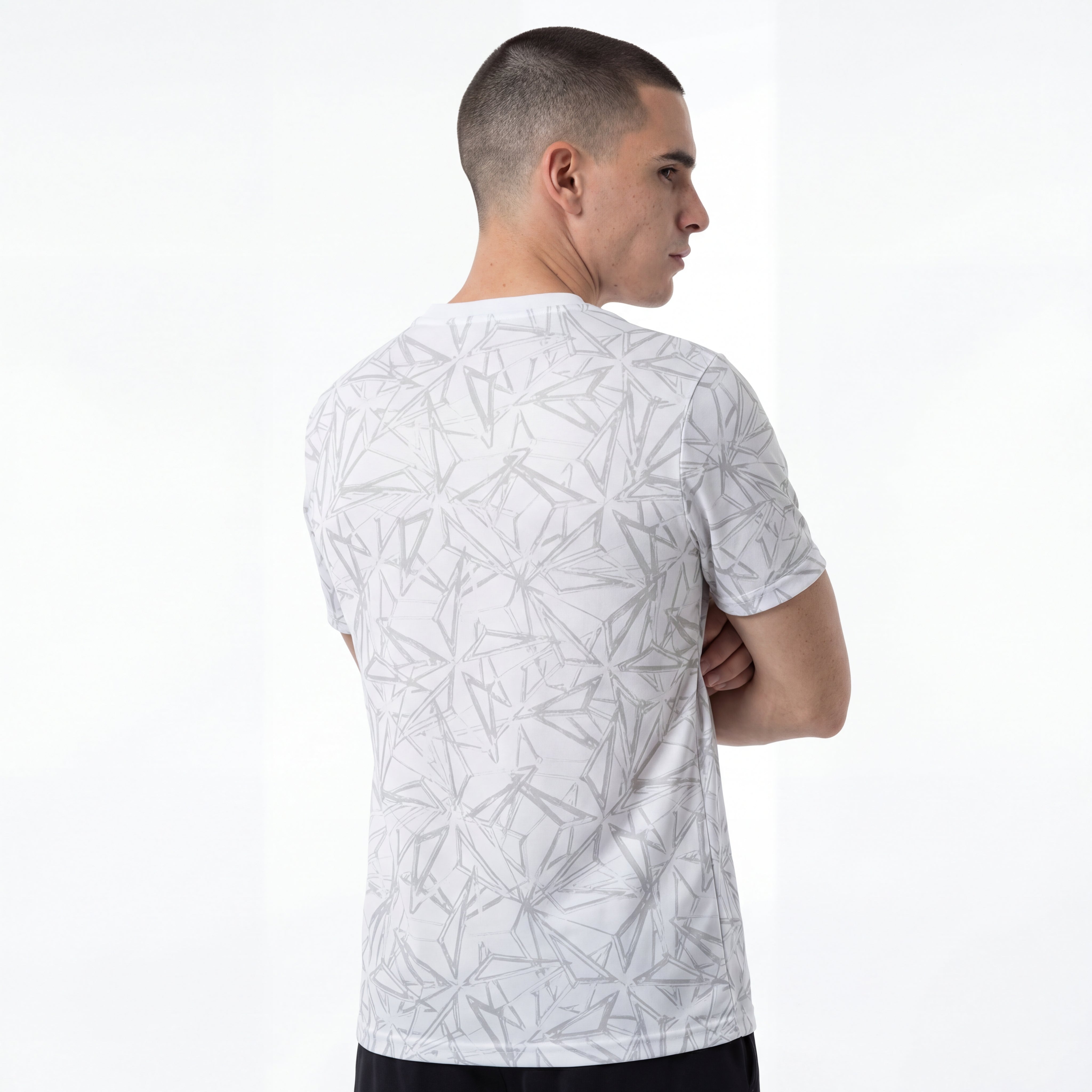 Real Madrid 24-25 Pre-Match