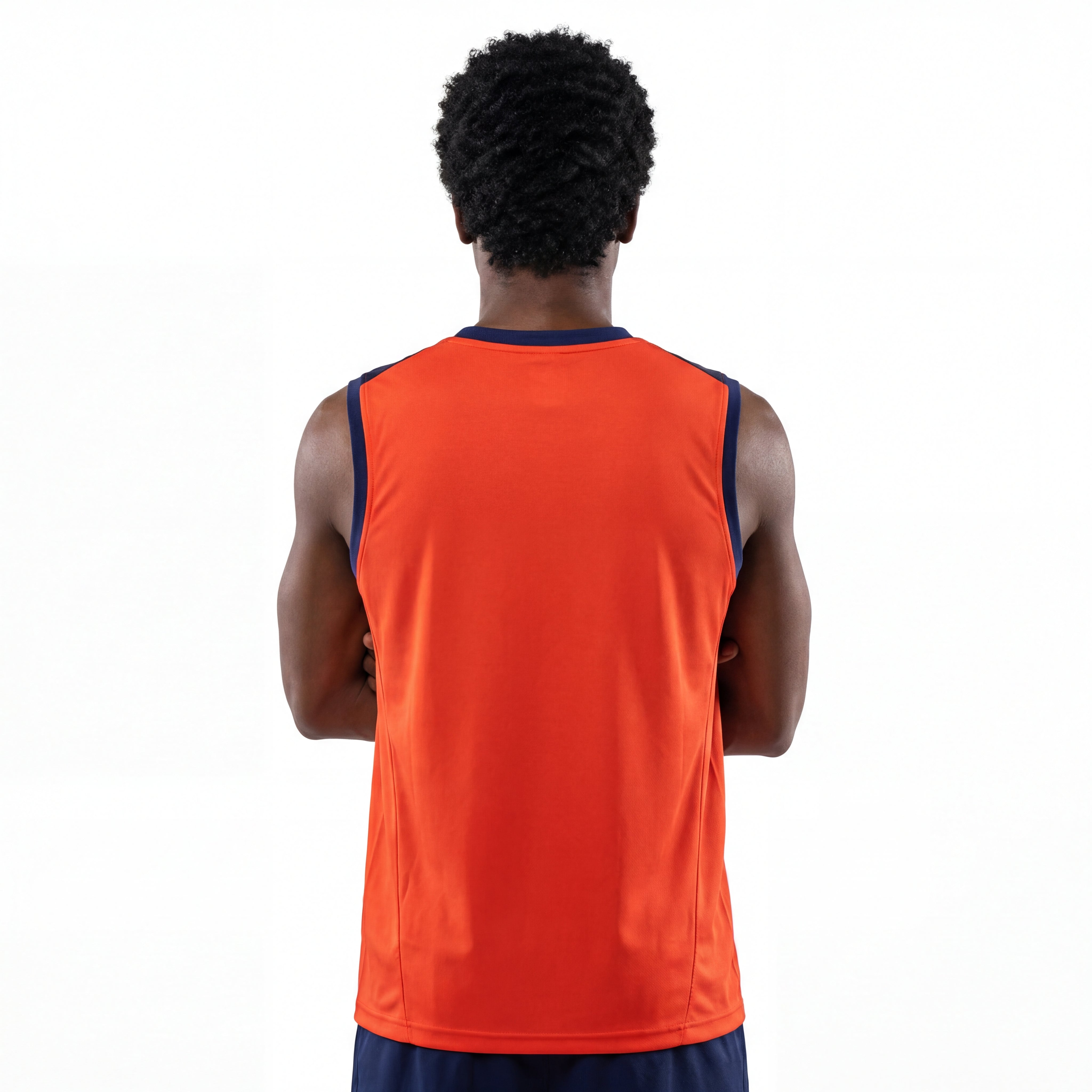 Set Spain Training 2025