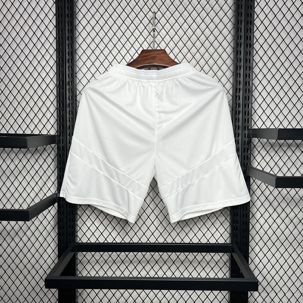 Shorts AC Milan 2024/25 Away