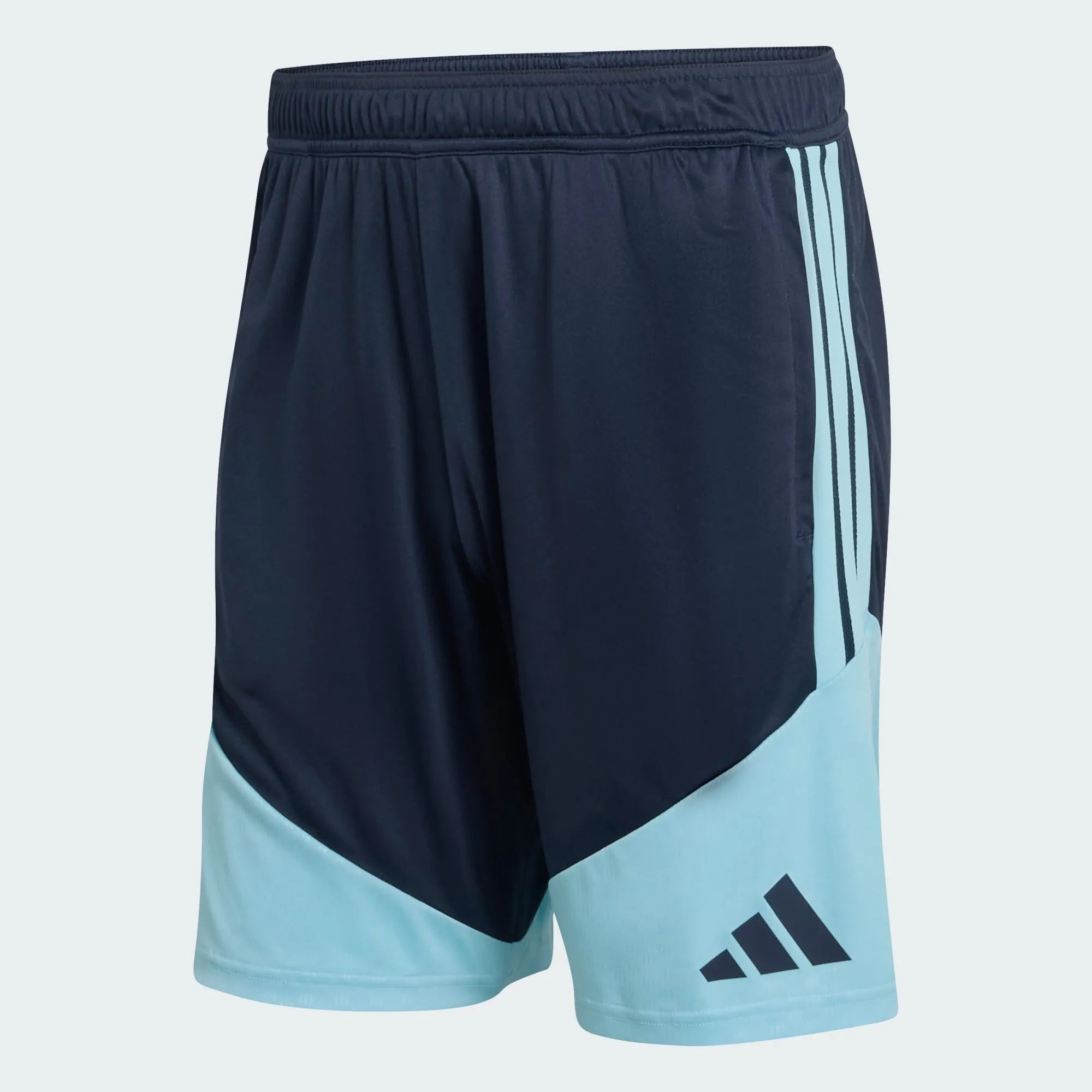 Shorts Argentinien 2026 Training Weltcup