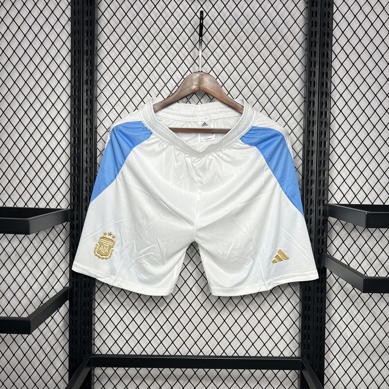 Shorts Argentinien l 2024/25