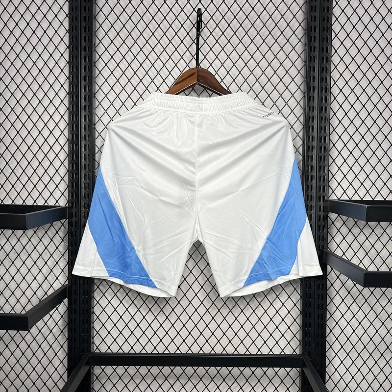 Shorts Argentinien l 2024/25