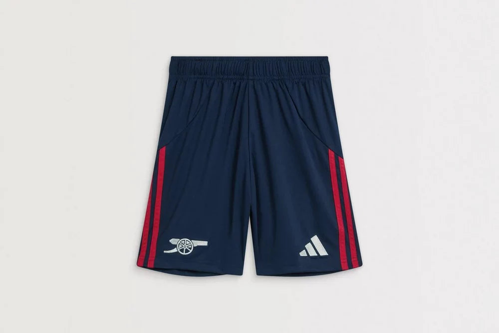 Shorts Arsenal 25/26 Away