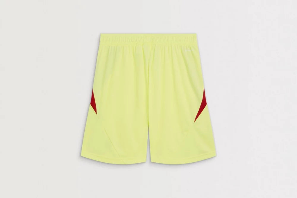 Shorts Arsenal 25/26 Goalkeeper