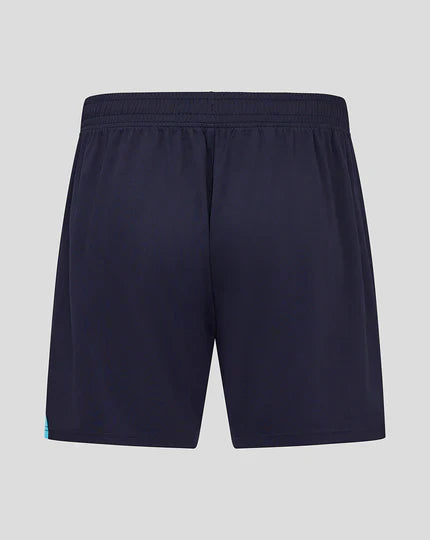 Shorts Athletic Bilbao 25/26 Away