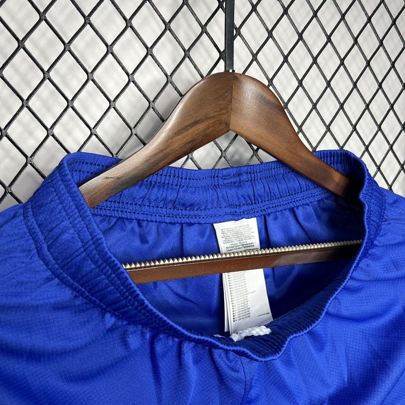 Shorts Brasilien l 2024/25