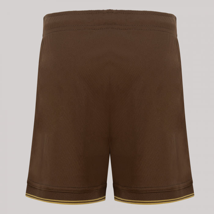 Shorts Brentford 25/26 Away