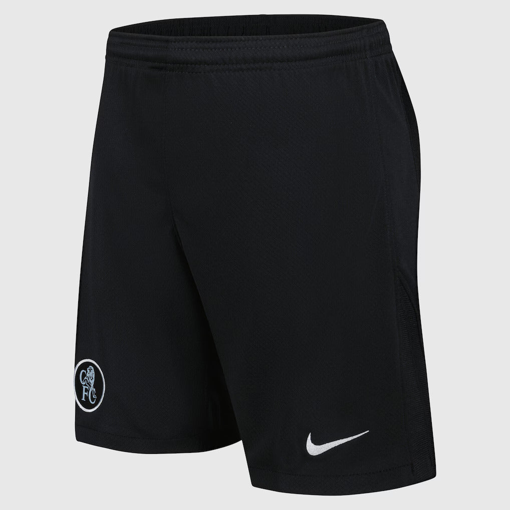 Shorts Chelsea 25/26 Third