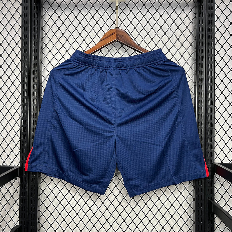 Shorts Croatia ll 2024/25