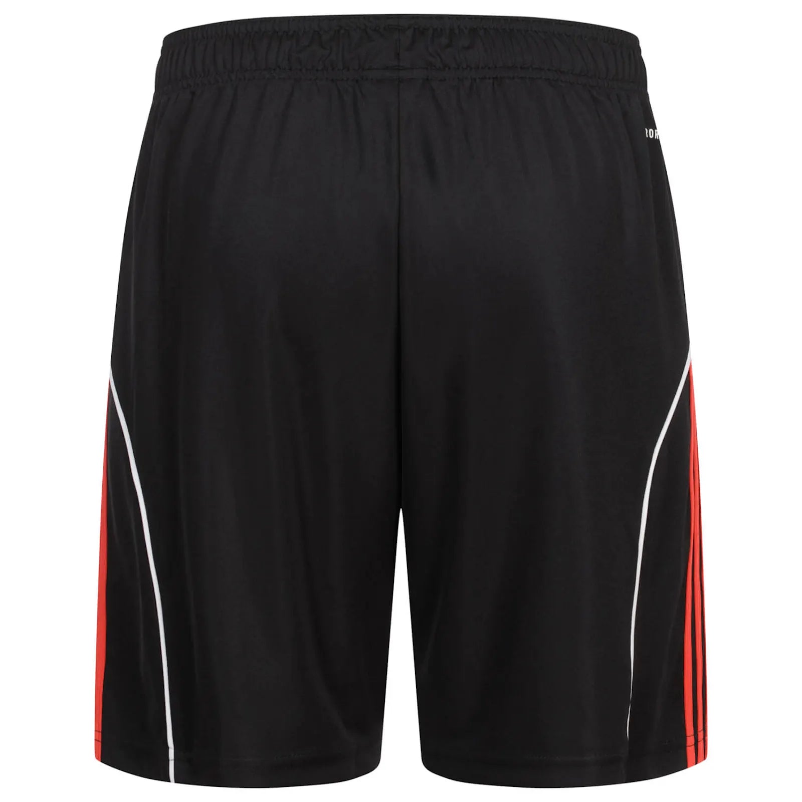 Shorts Eintracht Frankfurt Home 25/26